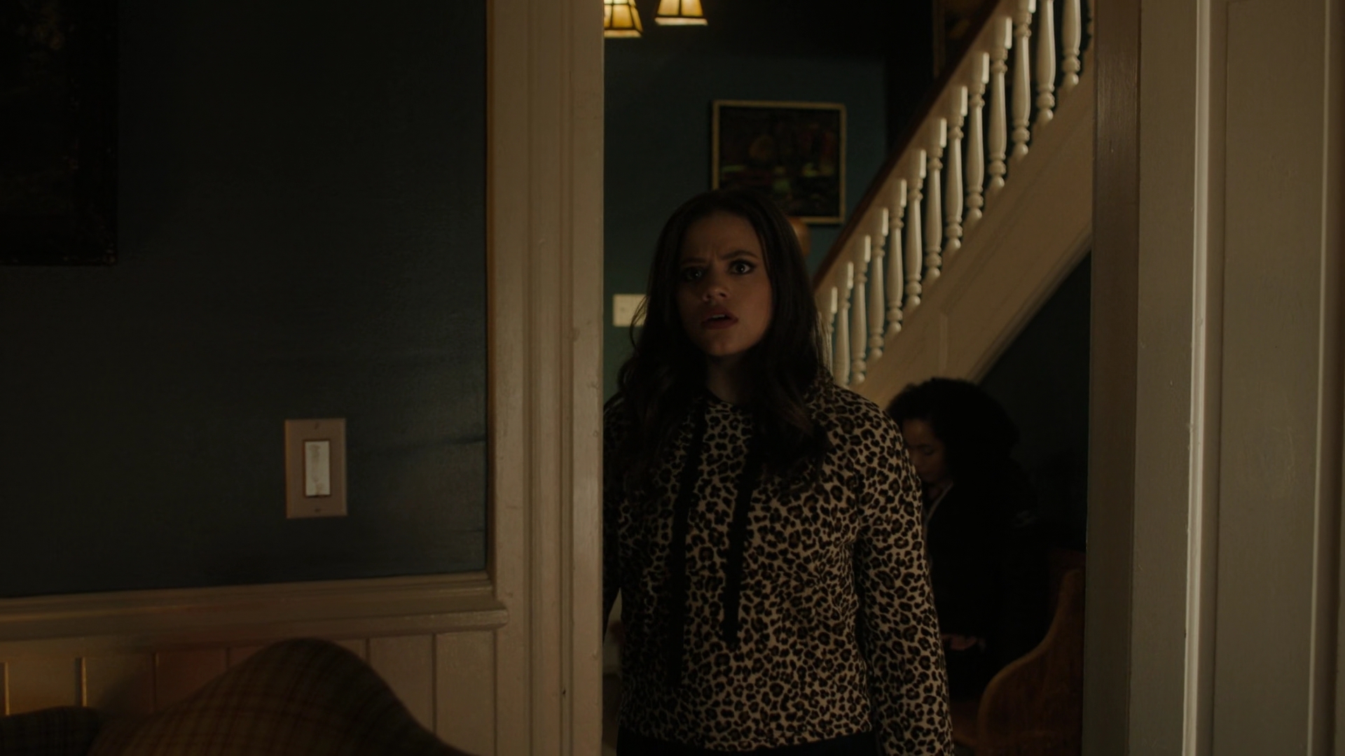 Charmed-Online-dot-nl_Charmed2x01-SafeSpace01690.jpg