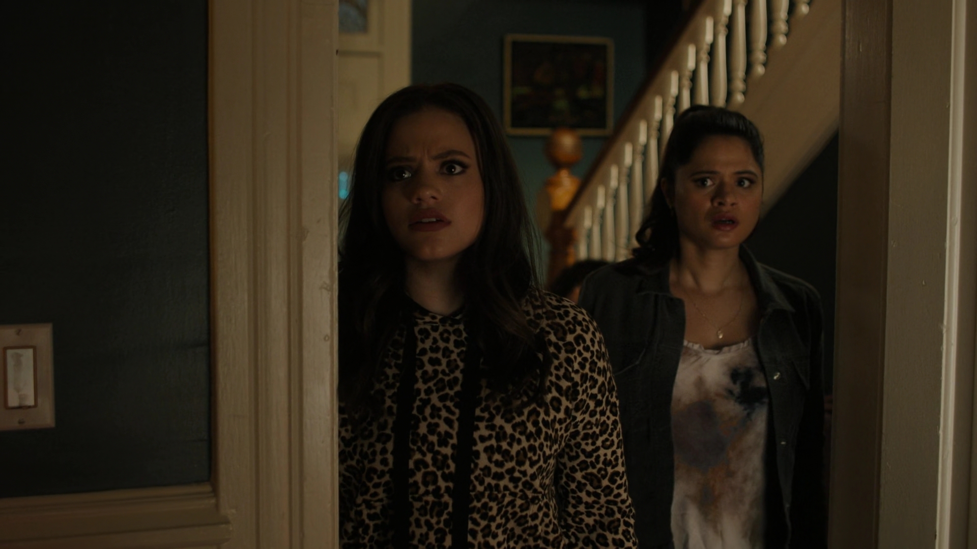 Charmed-Online-dot-nl_Charmed2x01-SafeSpace01694.jpg