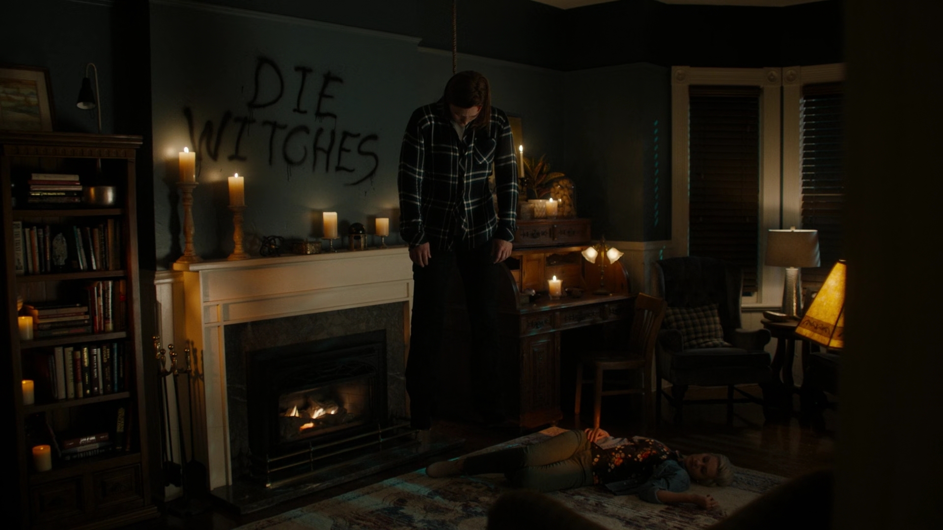 Charmed-Online-dot-nl_Charmed2x01-SafeSpace01697.jpg