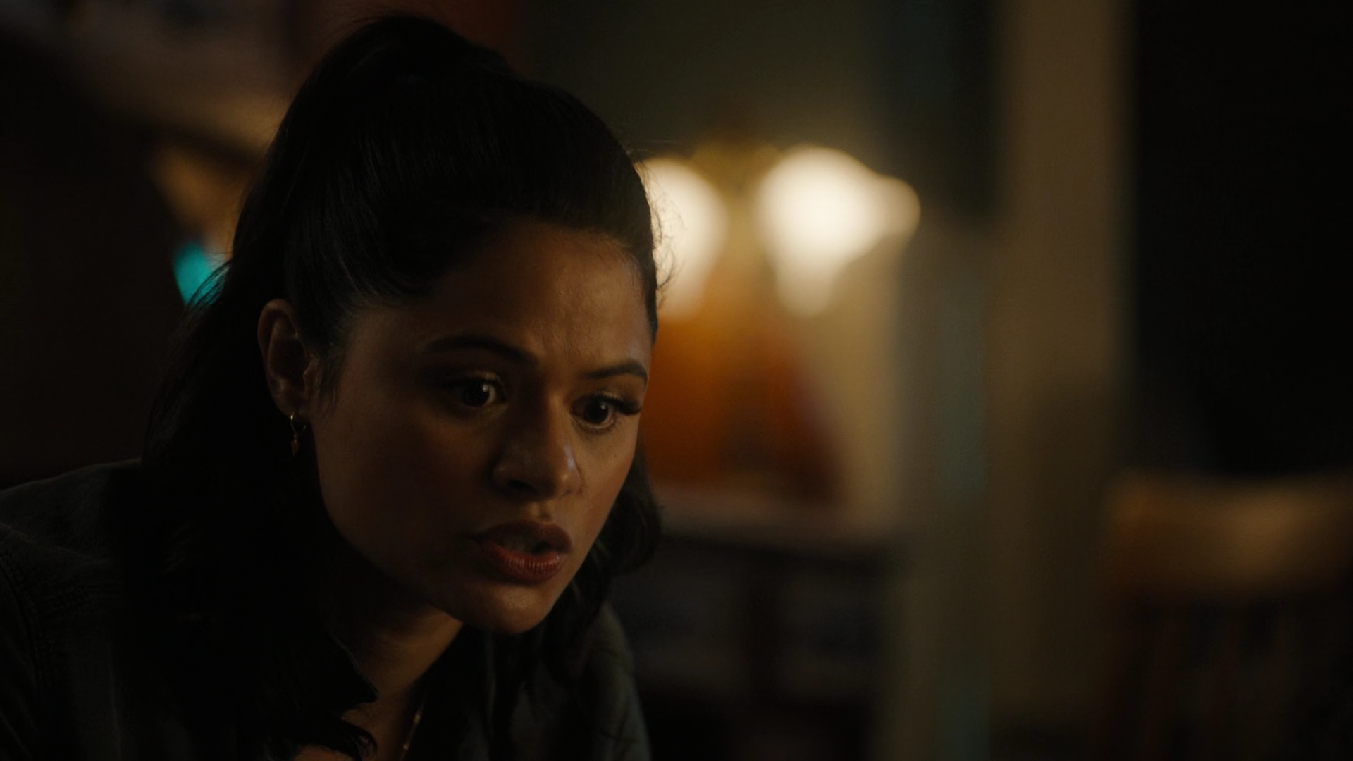 Charmed-Online-dot-nl_Charmed2x01-SafeSpace01712.jpg