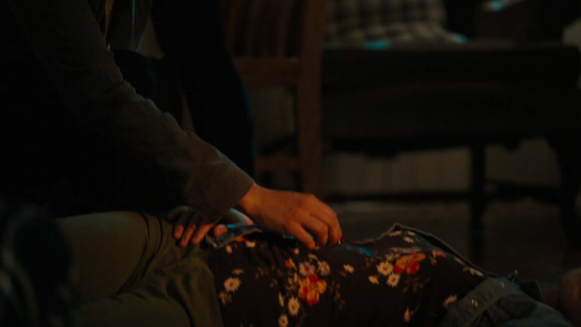 Charmed-Online-dot-nl_Charmed2x01-SafeSpace01719.jpg Charmed-Online-dot-nl_Charmed2x01-SafeSpace01719.jpg