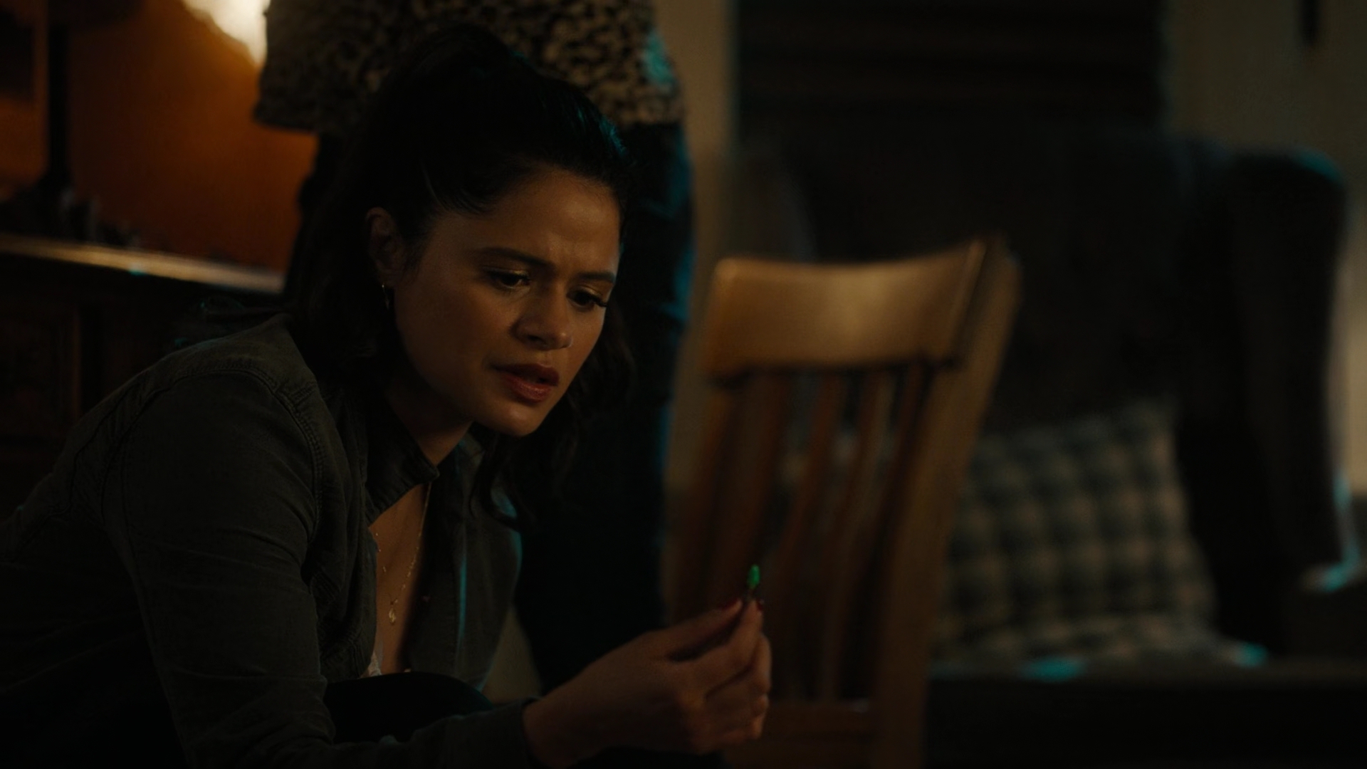 Charmed-Online-dot-nl_Charmed2x01-SafeSpace01722.jpg