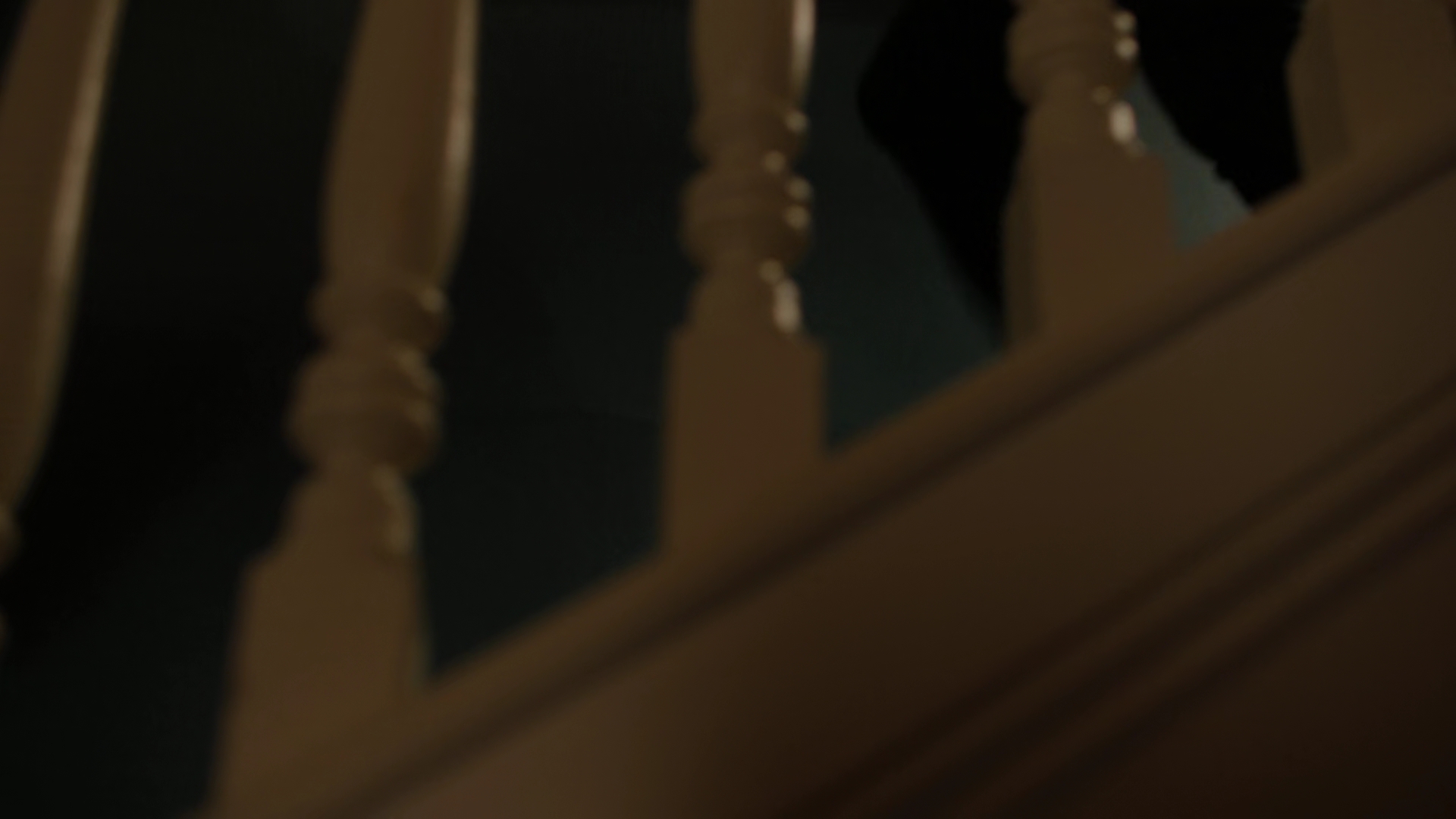 Charmed-Online-dot-nl_Charmed2x01-SafeSpace01733.jpg