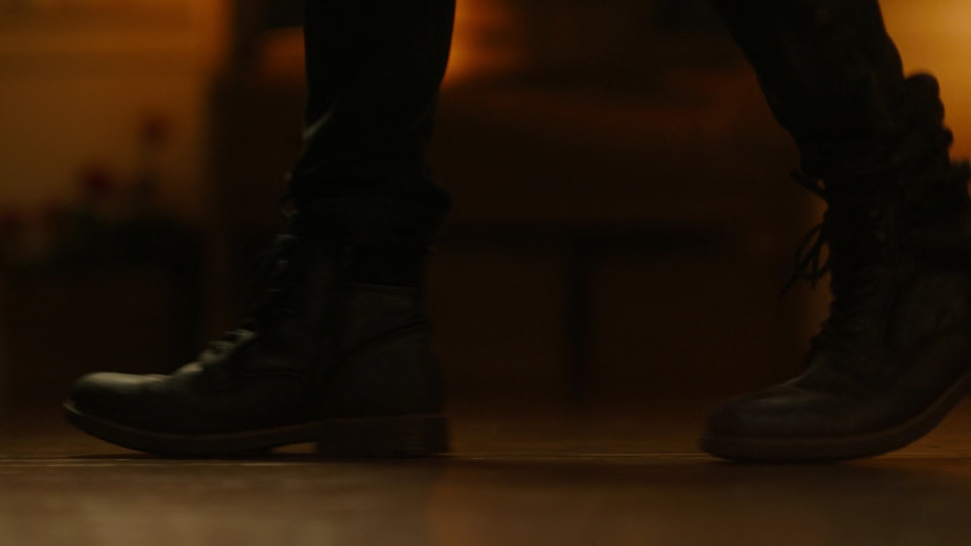 Charmed-Online-dot-nl_Charmed2x01-SafeSpace01759.jpg Charmed-Online-dot-nl_Charmed2x01-SafeSpace01759.jpg