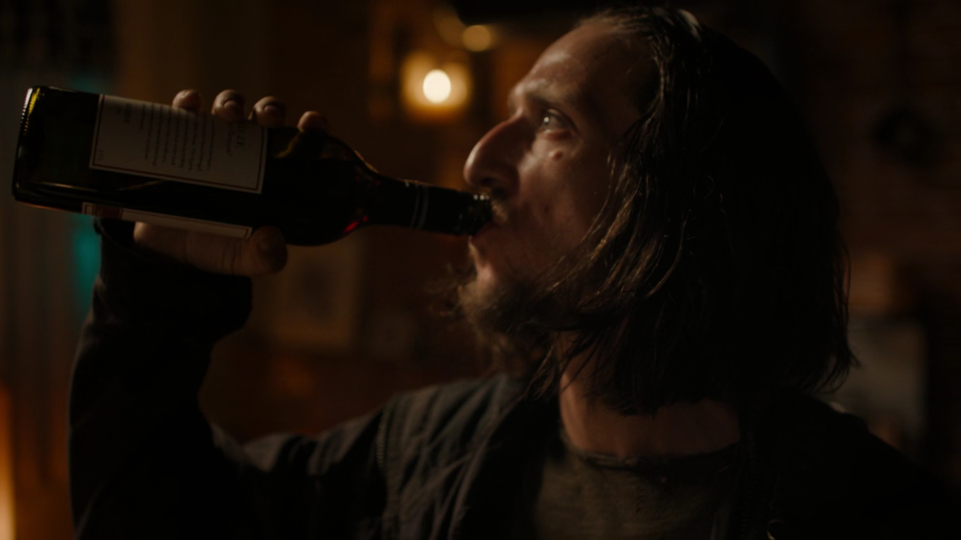 Charmed-Online-dot-nl_Charmed2x01-SafeSpace01765.jpg Charmed-Online-dot-nl_Charmed2x01-SafeSpace01765.jpg