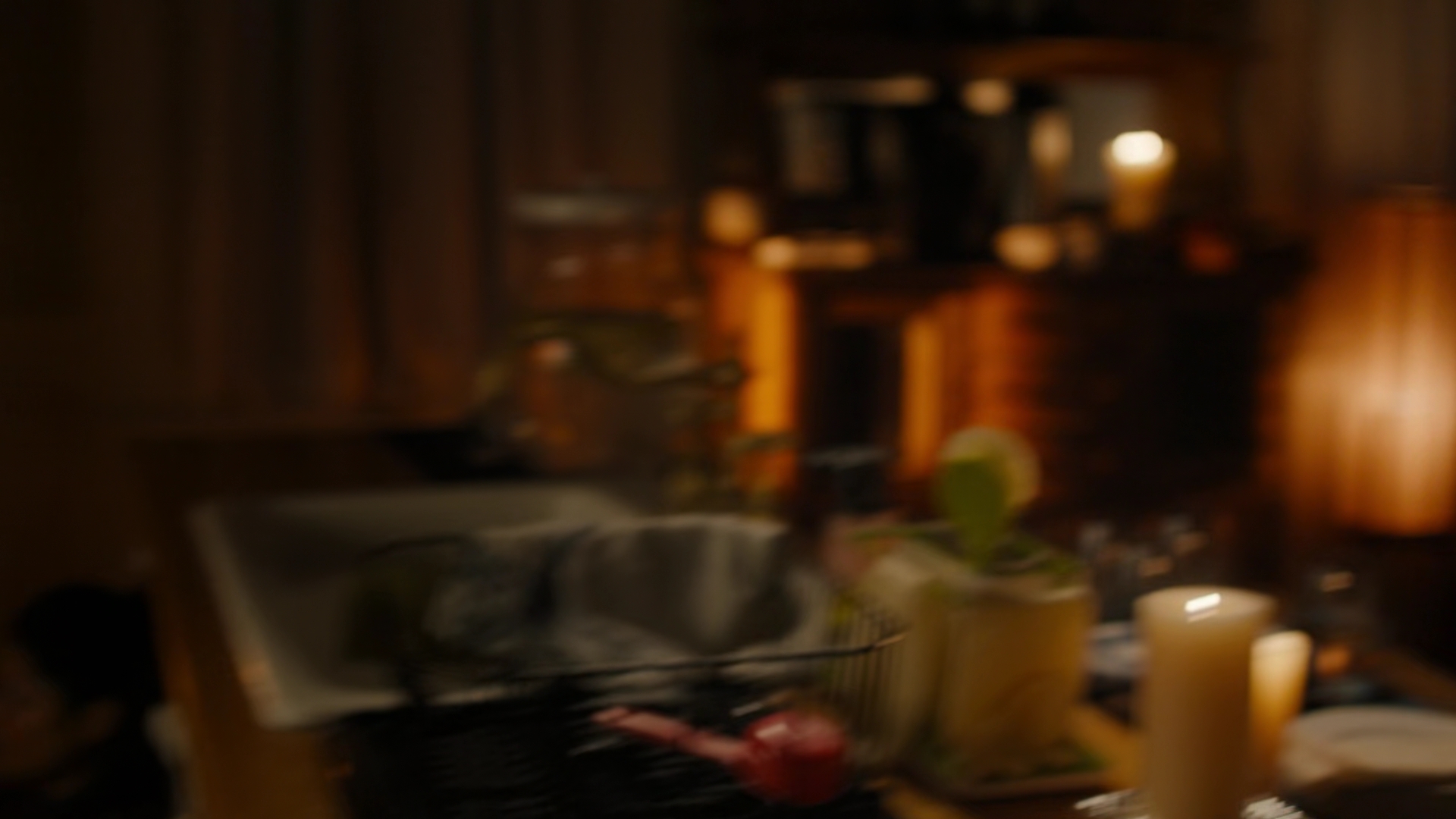 Charmed-Online-dot-nl_Charmed2x01-SafeSpace01768.jpg Charmed-Online-dot-nl_Charmed2x01-SafeSpace01768.jpg