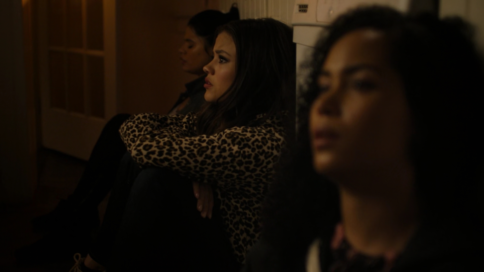 Charmed-Online-dot-nl_Charmed2x01-SafeSpace01770.jpg Charmed-Online-dot-nl_Charmed2x01-SafeSpace01770.jpg