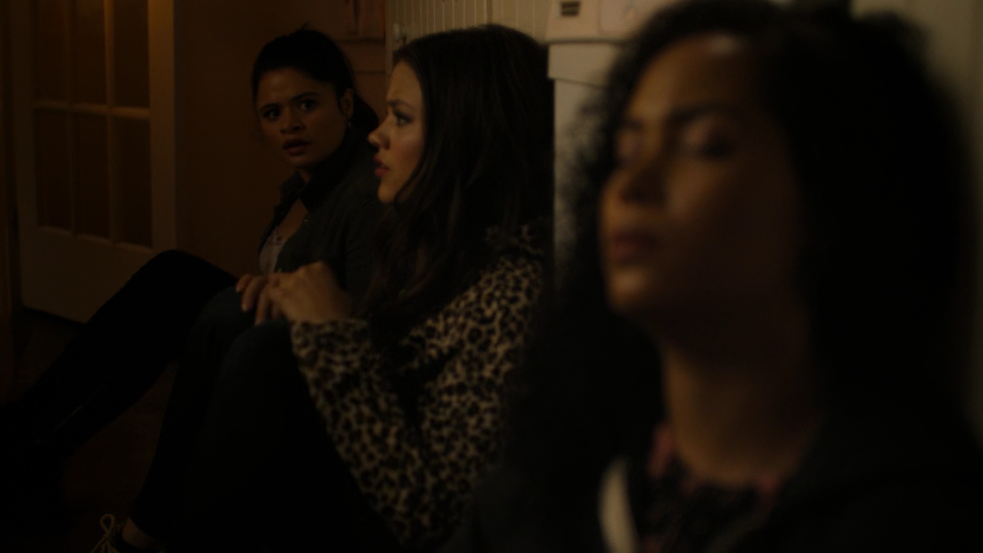 Charmed-Online-dot-nl_Charmed2x01-SafeSpace01773.jpg Charmed-Online-dot-nl_Charmed2x01-SafeSpace01773.jpg