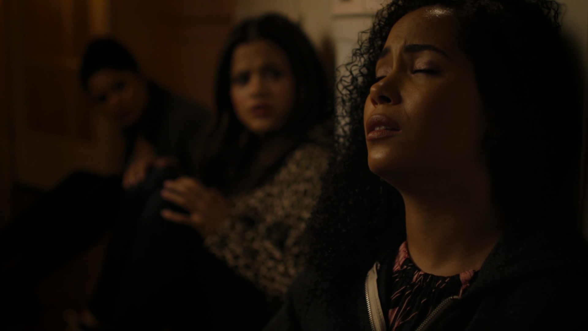 Charmed-Online-dot-nl_Charmed2x01-SafeSpace01776.jpg Charmed-Online-dot-nl_Charmed2x01-SafeSpace01776.jpg