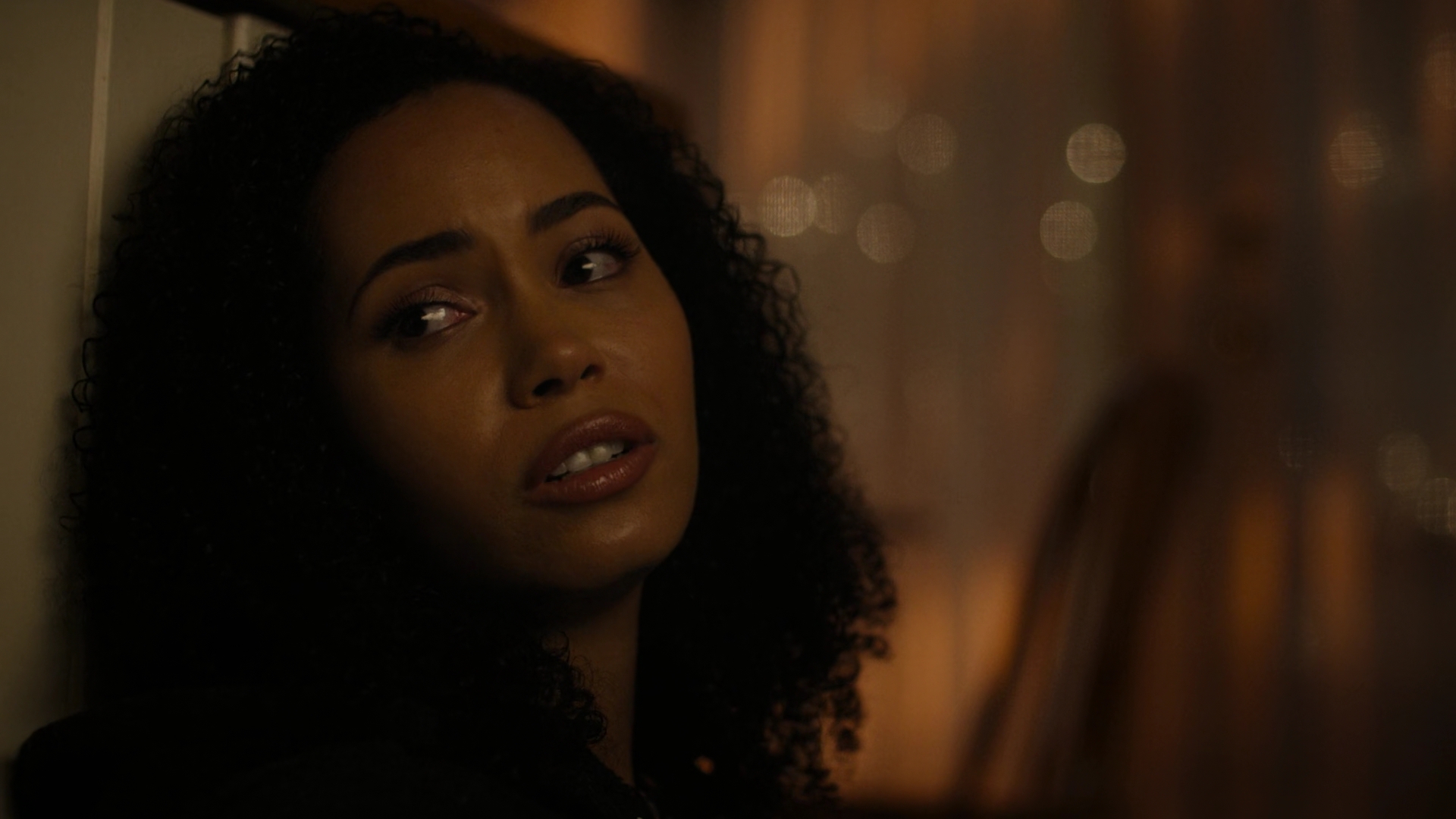 Charmed-Online-dot-nl_Charmed2x01-SafeSpace01781.jpg Charmed-Online-dot-nl_Charmed2x01-SafeSpace01781.jpg