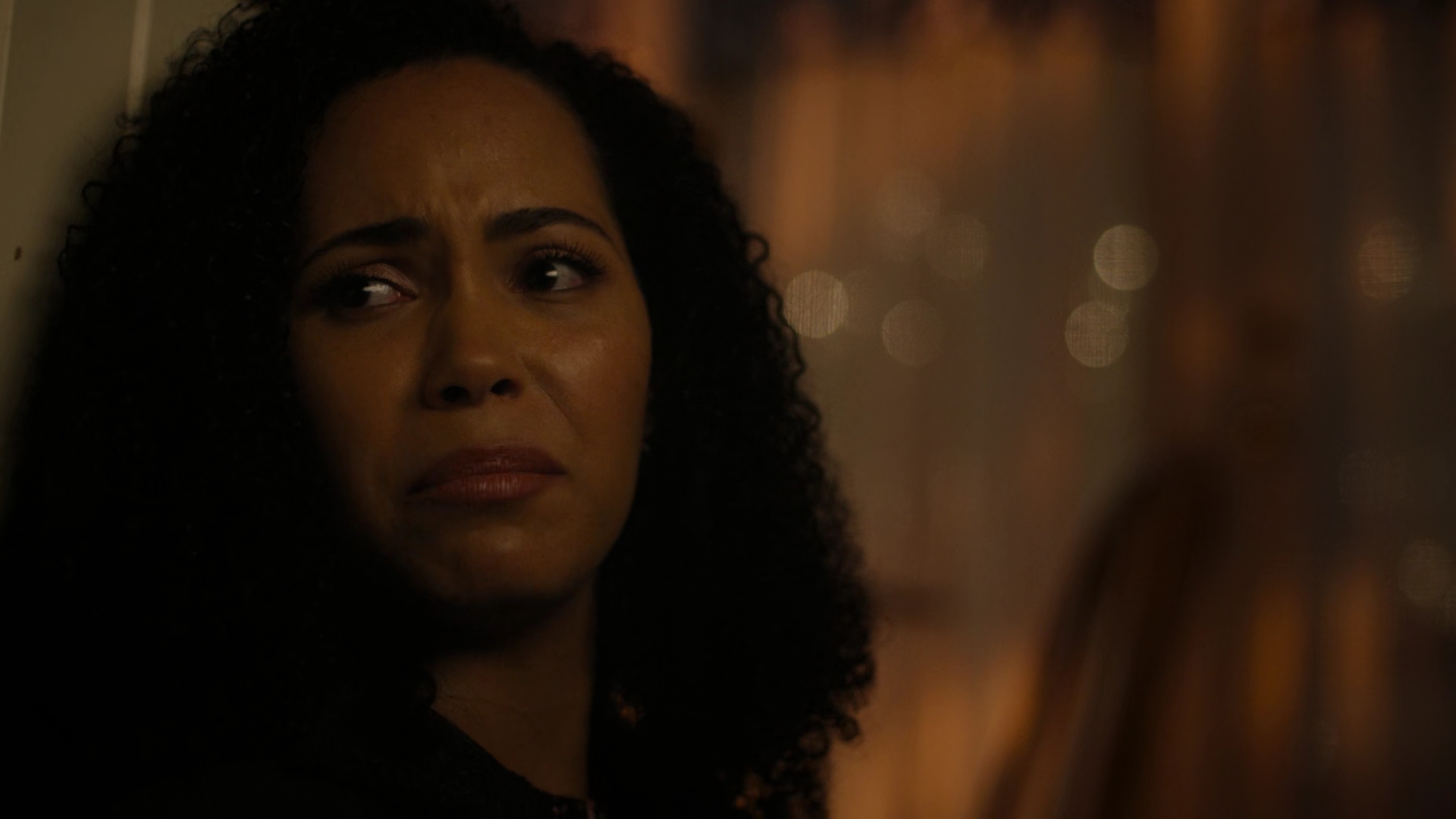 Charmed-Online-dot-nl_Charmed2x01-SafeSpace01785.jpg Charmed-Online-dot-nl_Charmed2x01-SafeSpace01785.jpg