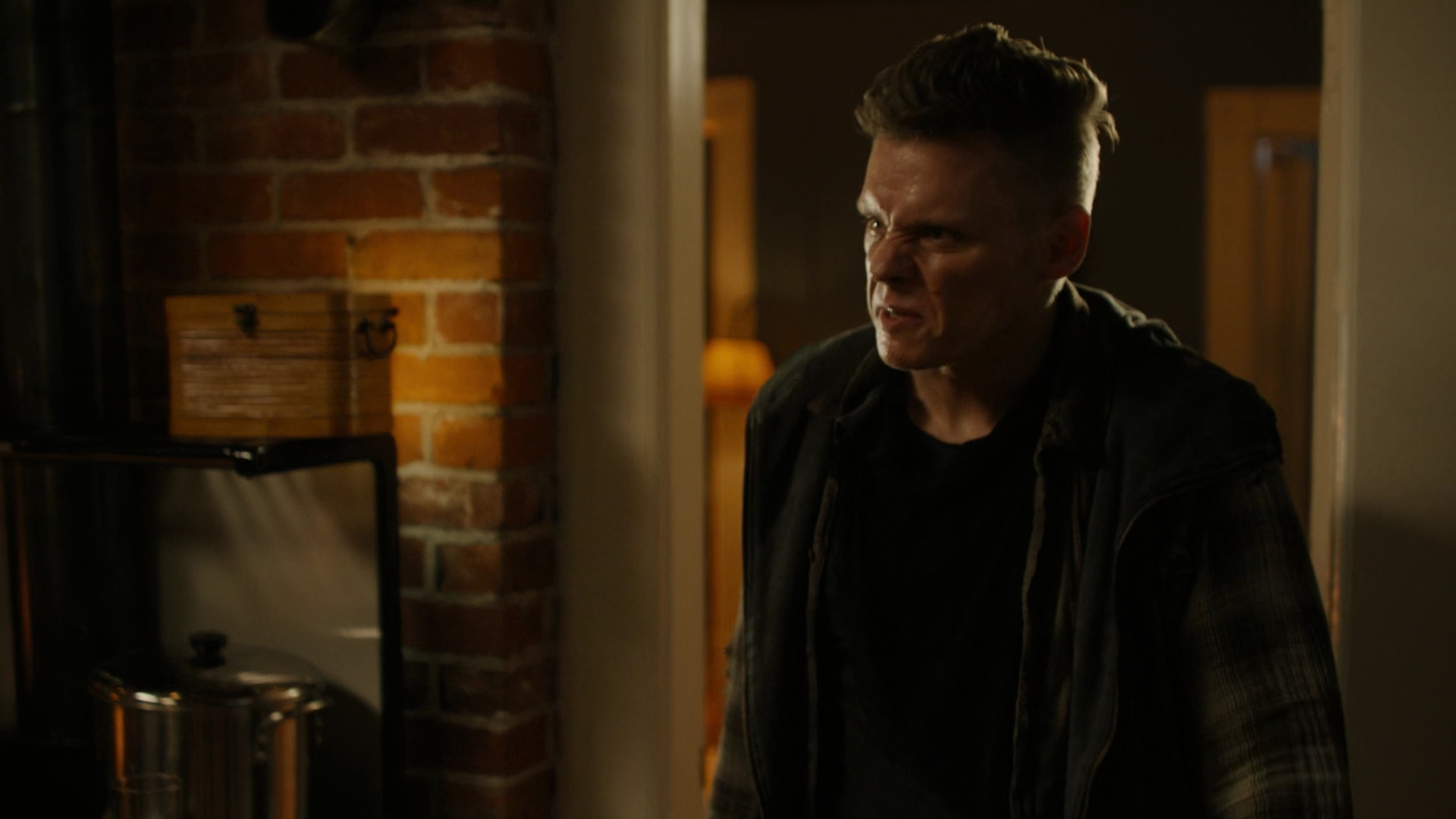 Charmed-Online-dot-nl_Charmed2x01-SafeSpace01822.jpg Charmed-Online-dot-nl_Charmed2x01-SafeSpace01822.jpg