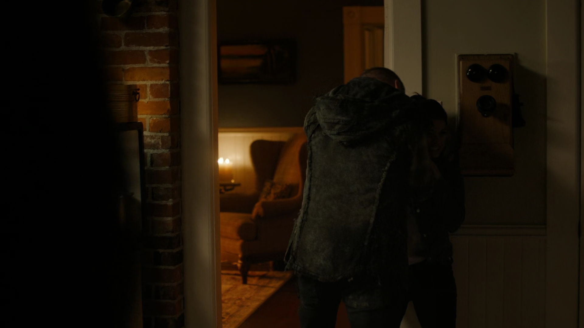 Charmed-Online-dot-nl_Charmed2x01-SafeSpace01836.jpg Charmed-Online-dot-nl_Charmed2x01-SafeSpace01836.jpg