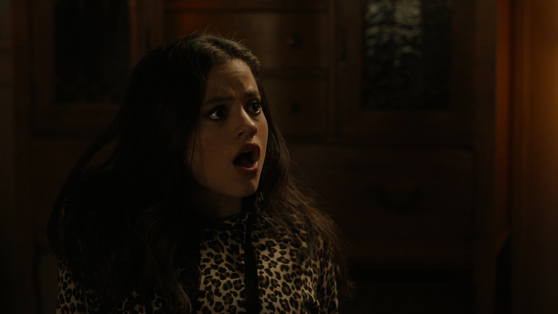 Charmed-Online-dot-nl_Charmed2x01-SafeSpace01847.jpg Charmed-Online-dot-nl_Charmed2x01-SafeSpace01847.jpg