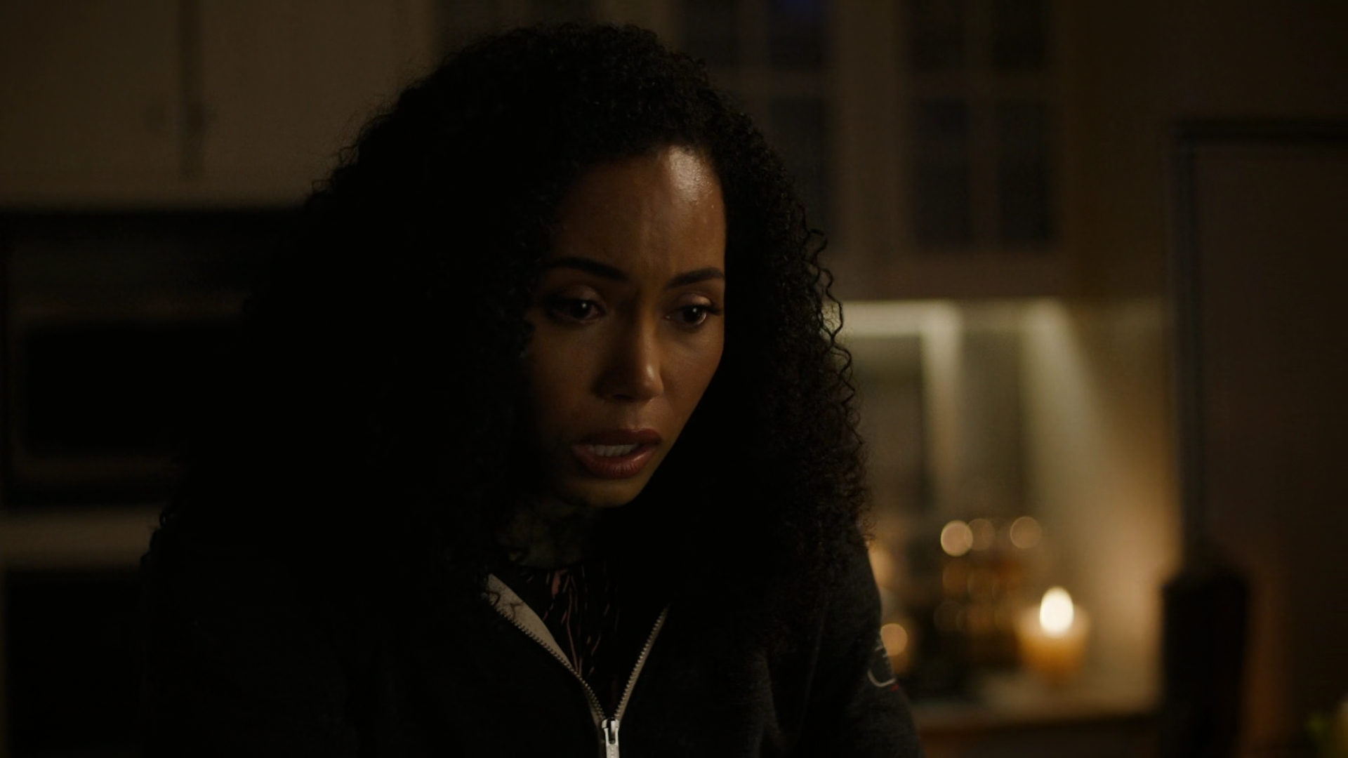 Charmed-Online-dot-nl_Charmed2x01-SafeSpace01852.jpg Charmed-Online-dot-nl_Charmed2x01-SafeSpace01852.jpg