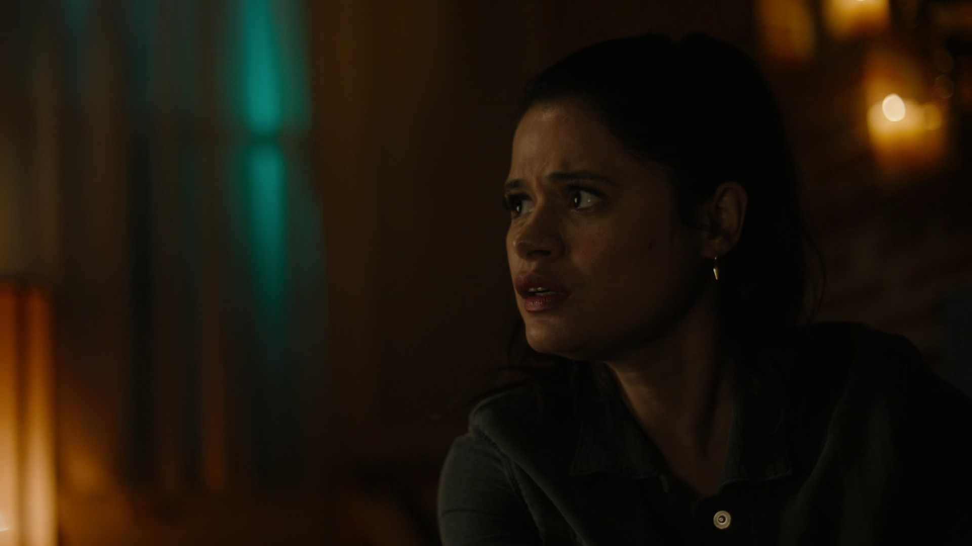 Charmed-Online-dot-nl_Charmed2x01-SafeSpace01881.jpg Charmed-Online-dot-nl_Charmed2x01-SafeSpace01881.jpg