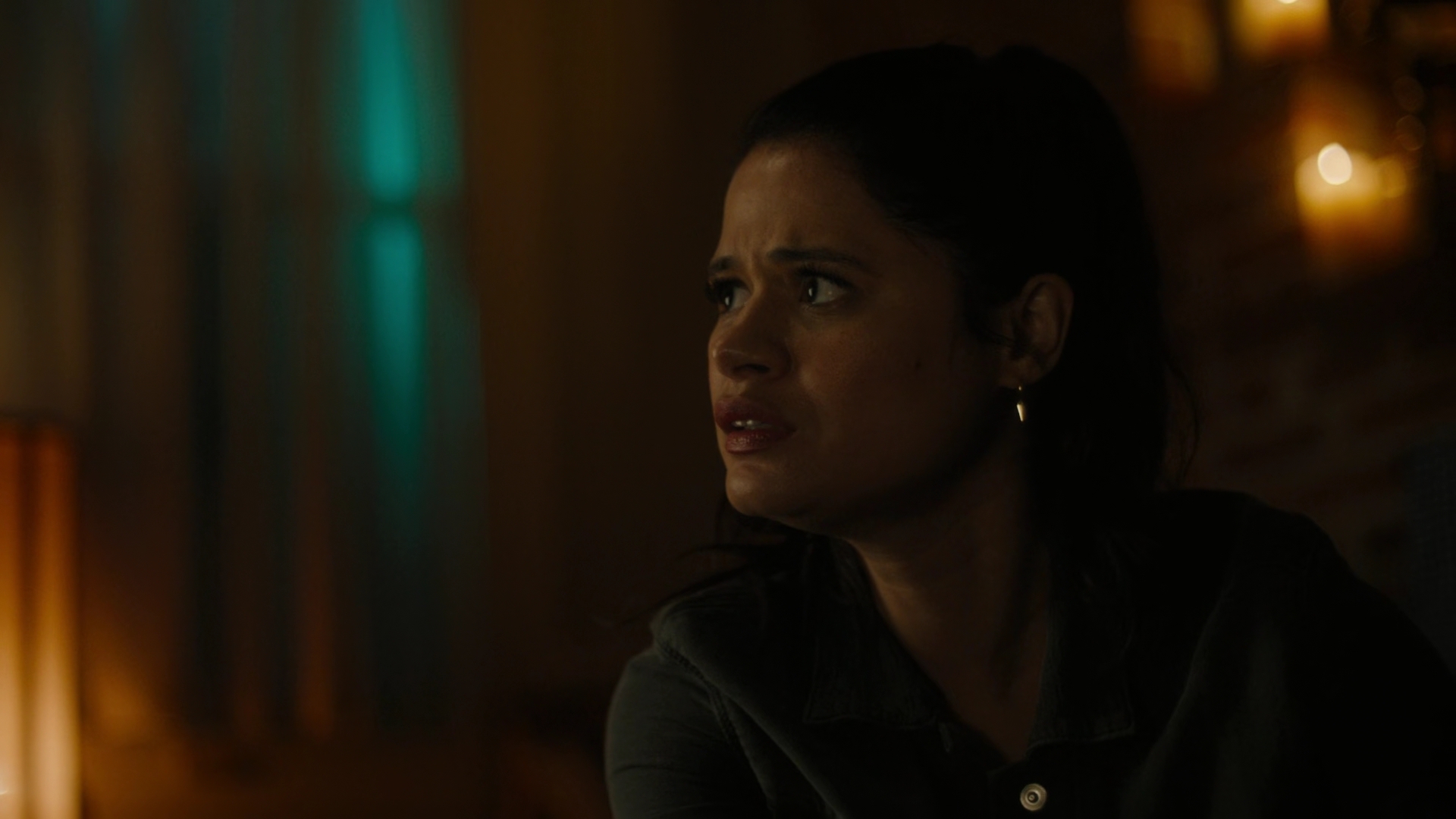 Charmed-Online-dot-nl_Charmed2x01-SafeSpace01882.jpg Charmed-Online-dot-nl_Charmed2x01-SafeSpace01882.jpg