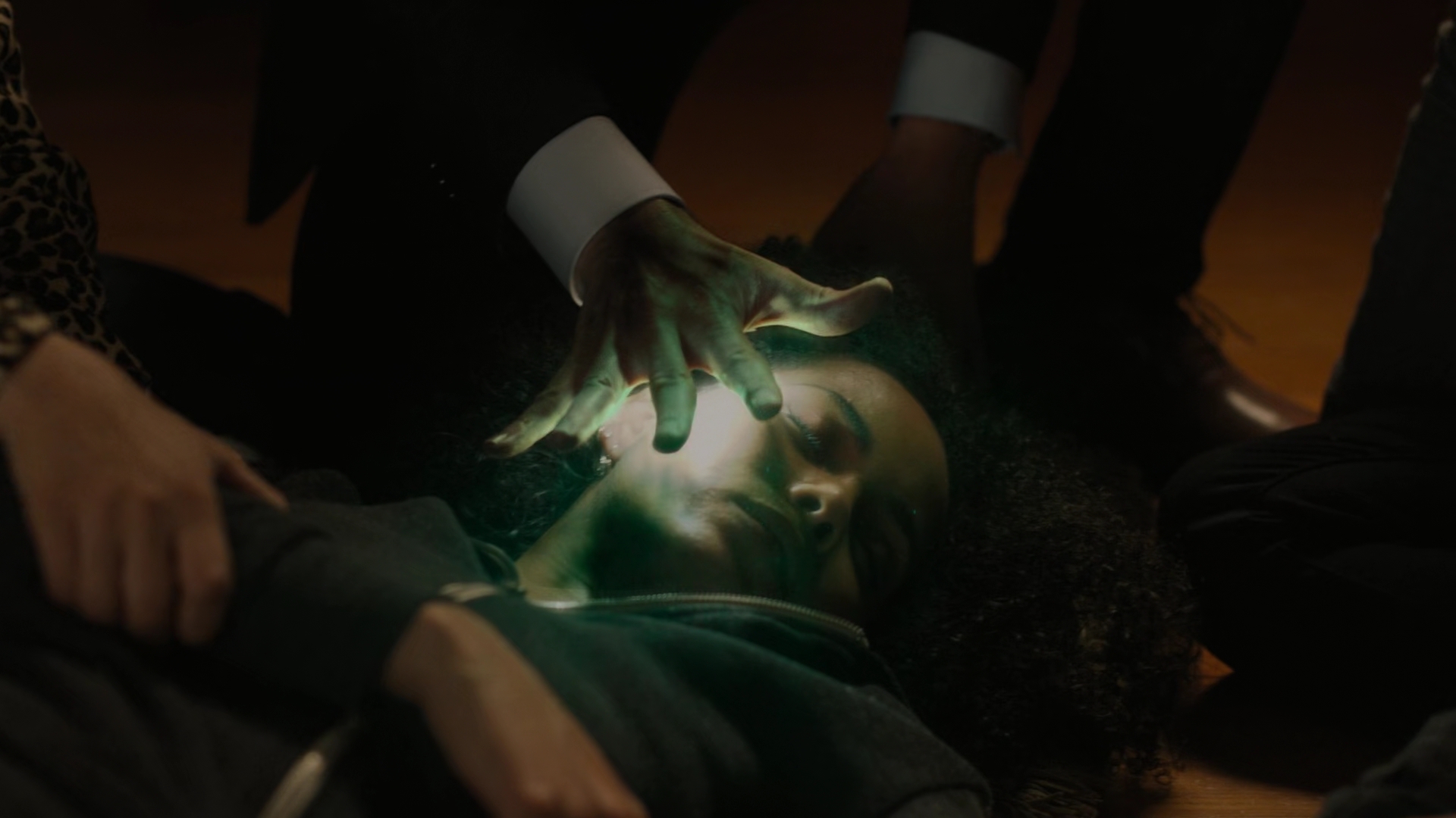 Charmed-Online-dot-nl_Charmed2x01-SafeSpace01883.jpg Charmed-Online-dot-nl_Charmed2x01-SafeSpace01883.jpg