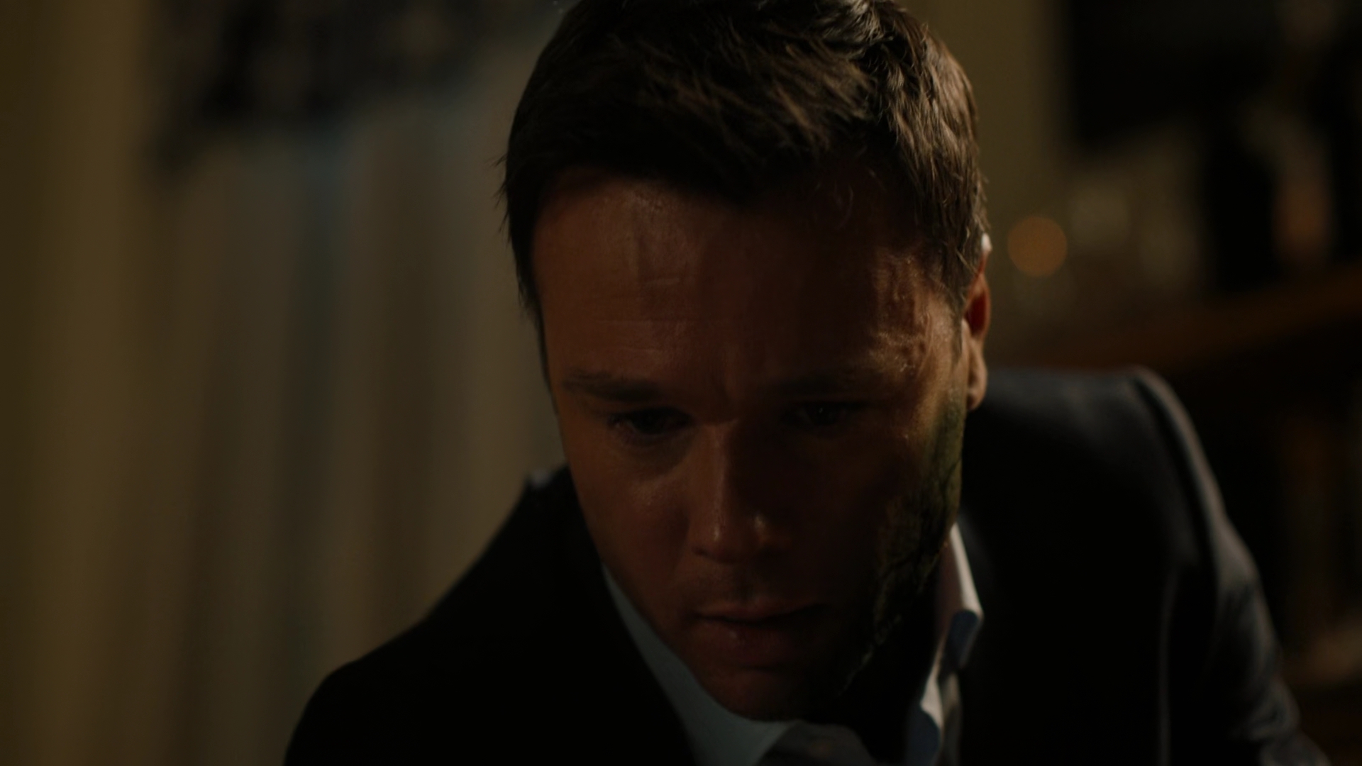 Charmed-Online-dot-nl_Charmed2x01-SafeSpace01885.jpg Charmed-Online-dot-nl_Charmed2x01-SafeSpace01885.jpg