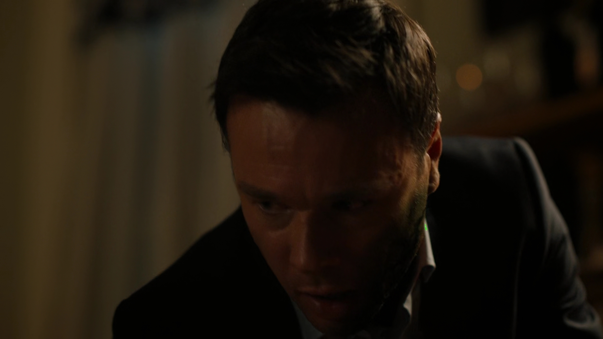 Charmed-Online-dot-nl_Charmed2x01-SafeSpace01886.jpg Charmed-Online-dot-nl_Charmed2x01-SafeSpace01886.jpg