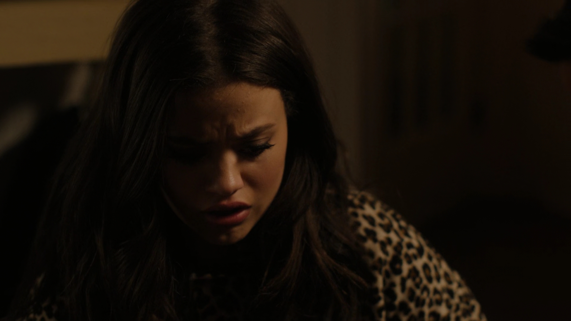 Charmed-Online-dot-nl_Charmed2x01-SafeSpace01890.jpg Charmed-Online-dot-nl_Charmed2x01-SafeSpace01890.jpg