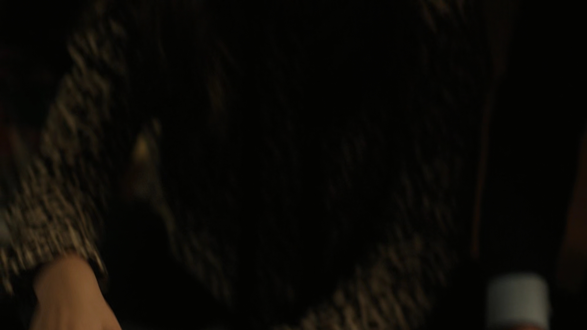 Charmed-Online-dot-nl_Charmed2x01-SafeSpace01903.jpg