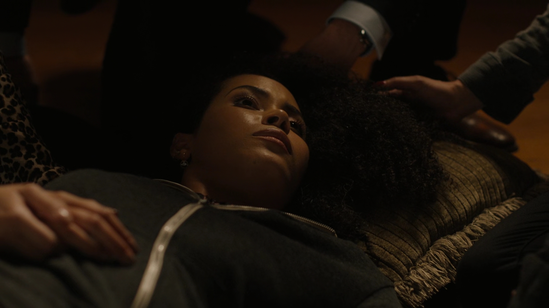 Charmed-Online-dot-nl_Charmed2x01-SafeSpace01916.jpg Charmed-Online-dot-nl_Charmed2x01-SafeSpace01916.jpg