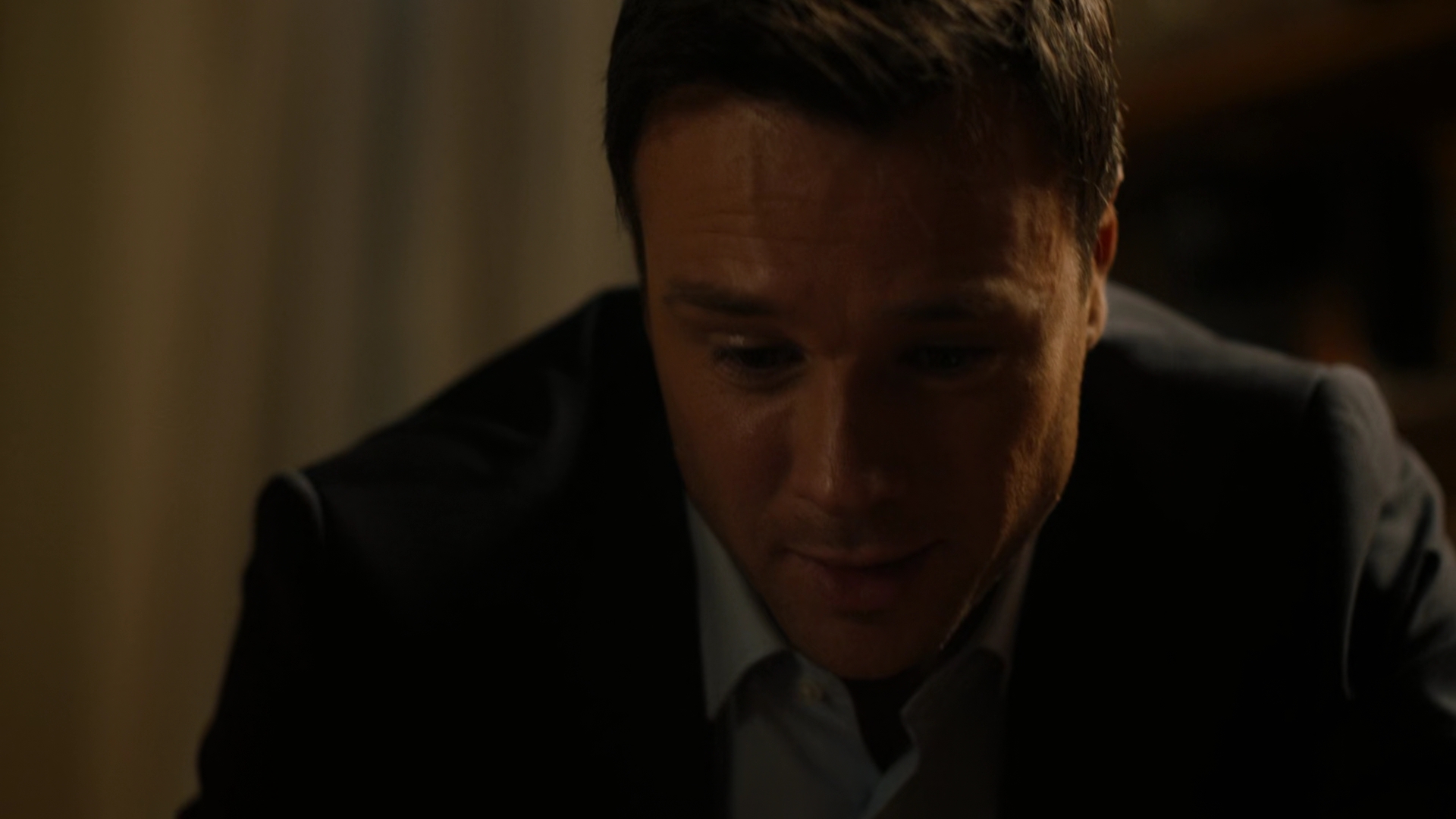 Charmed-Online-dot-nl_Charmed2x01-SafeSpace01919.jpg Charmed-Online-dot-nl_Charmed2x01-SafeSpace01919.jpg