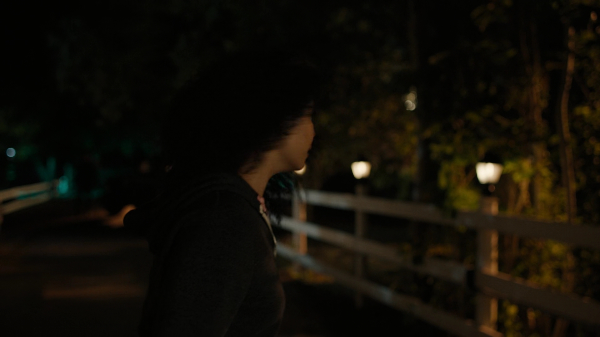 Charmed-Online-dot-nl_Charmed2x01-SafeSpace01980.jpg Charmed-Online-dot-nl_Charmed2x01-SafeSpace01980.jpg