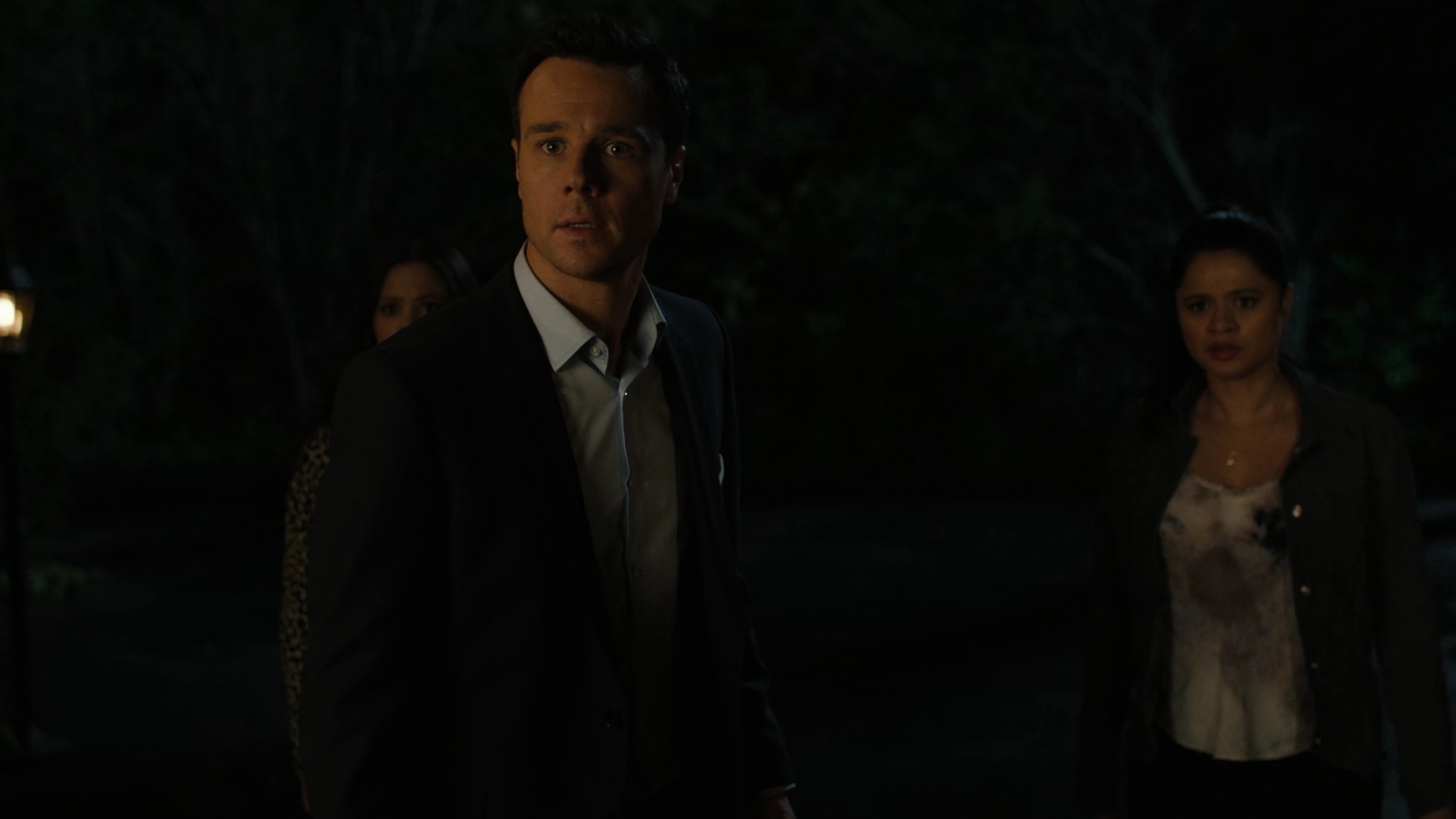 Charmed-Online-dot-nl_Charmed2x01-SafeSpace01981.jpg Charmed-Online-dot-nl_Charmed2x01-SafeSpace01981.jpg