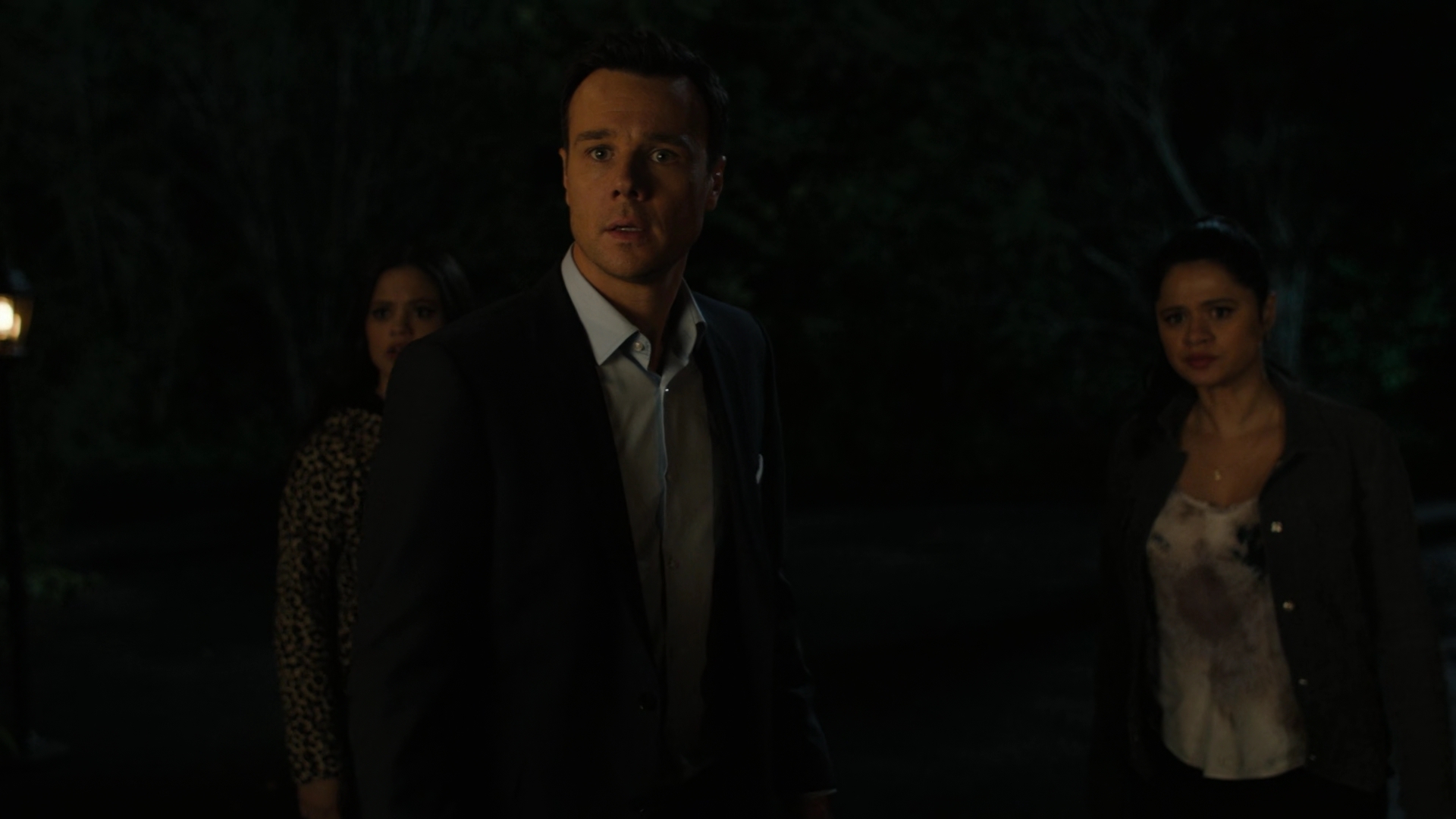 Charmed-Online-dot-nl_Charmed2x01-SafeSpace01982.jpg Charmed-Online-dot-nl_Charmed2x01-SafeSpace01982.jpg