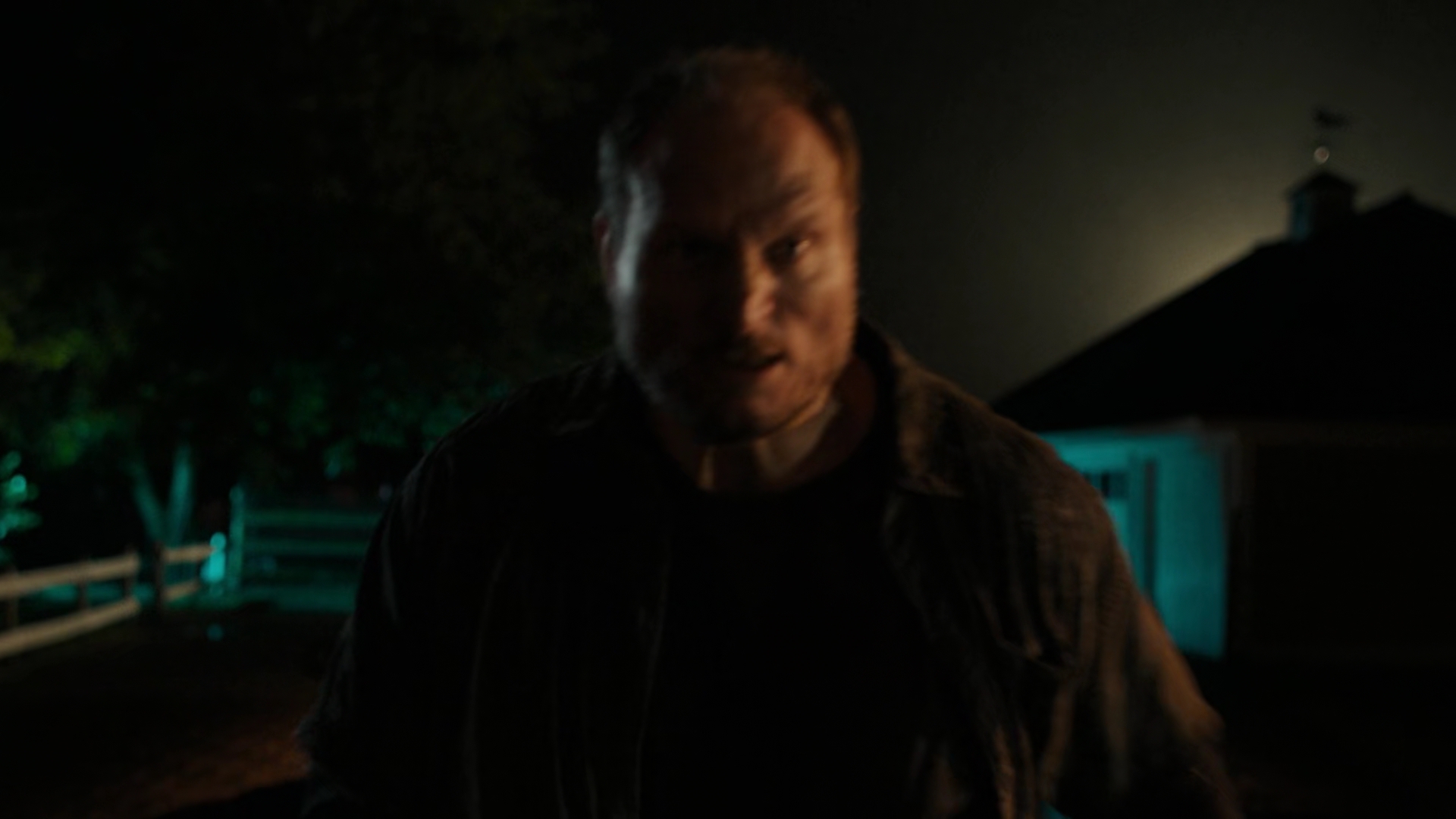 Charmed-Online-dot-nl_Charmed2x01-SafeSpace01991.jpg Charmed-Online-dot-nl_Charmed2x01-SafeSpace01991.jpg