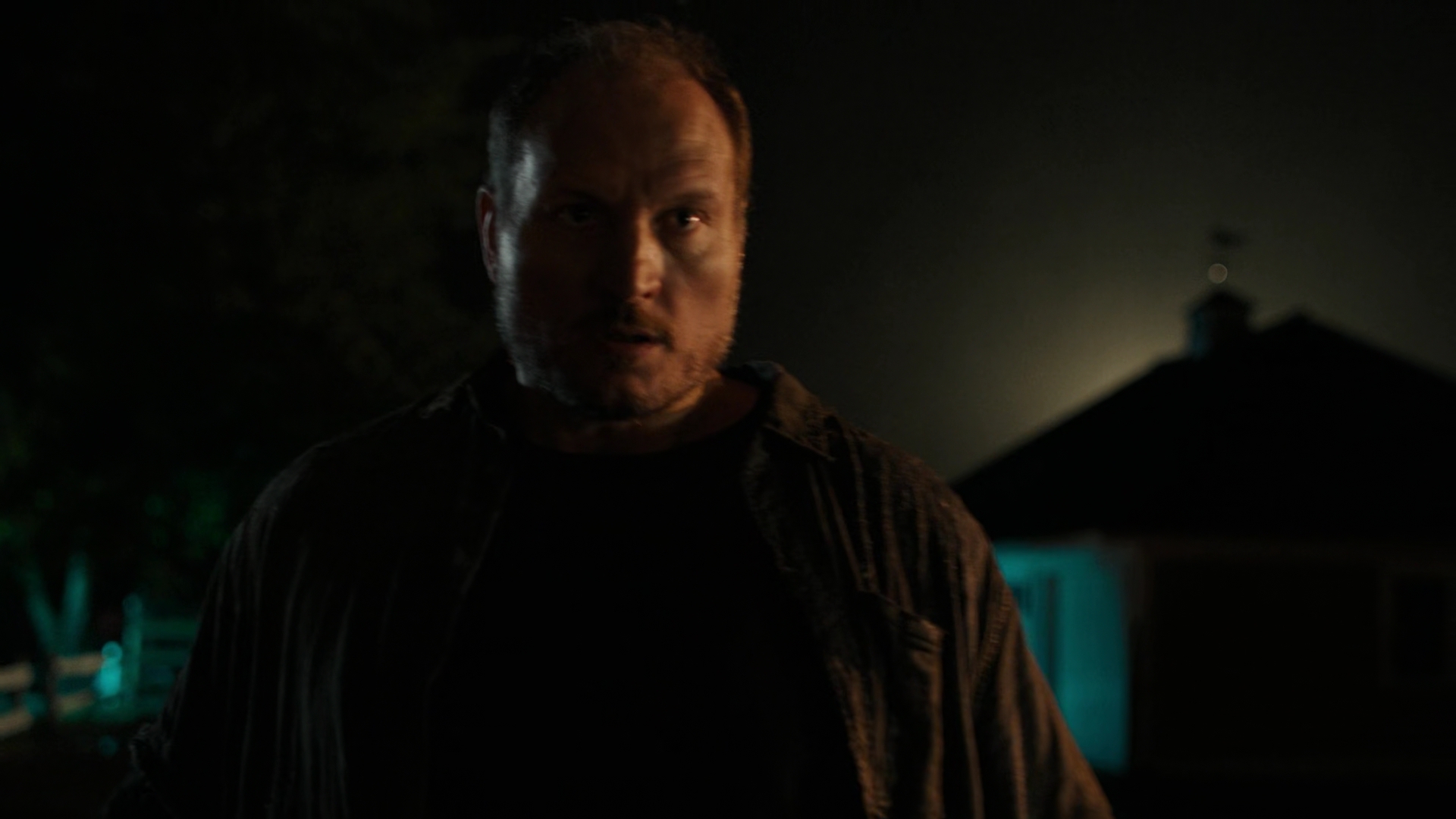 Charmed-Online-dot-nl_Charmed2x01-SafeSpace01992.jpg Charmed-Online-dot-nl_Charmed2x01-SafeSpace01992.jpg