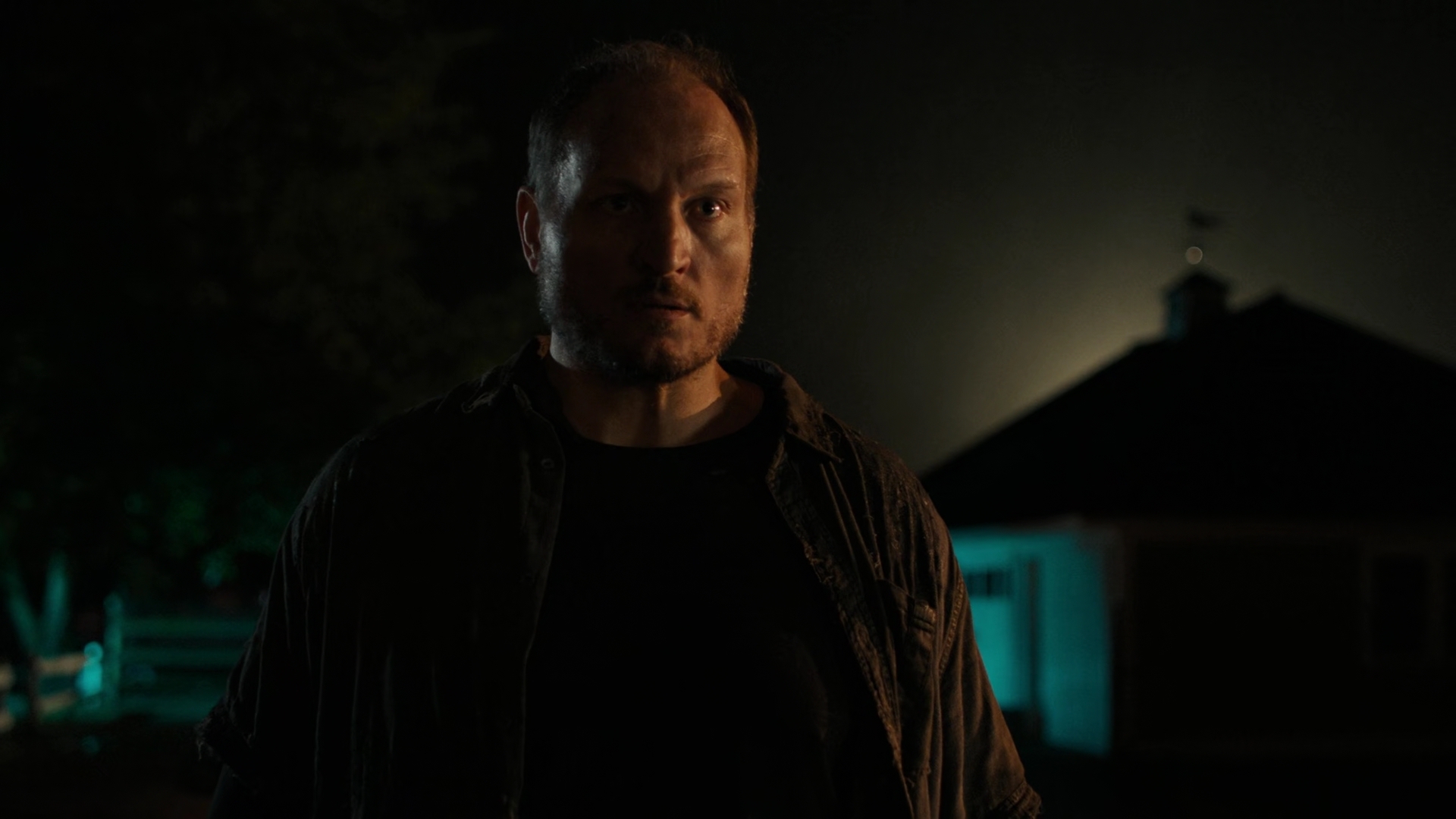 Charmed-Online-dot-nl_Charmed2x01-SafeSpace02007.jpg Charmed-Online-dot-nl_Charmed2x01-SafeSpace02007.jpg