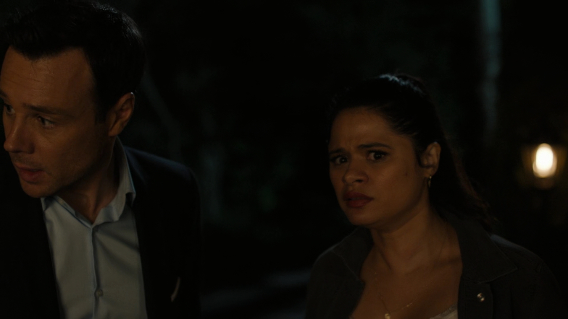 Charmed-Online-dot-nl_Charmed2x01-SafeSpace02011.jpg Charmed-Online-dot-nl_Charmed2x01-SafeSpace02011.jpg