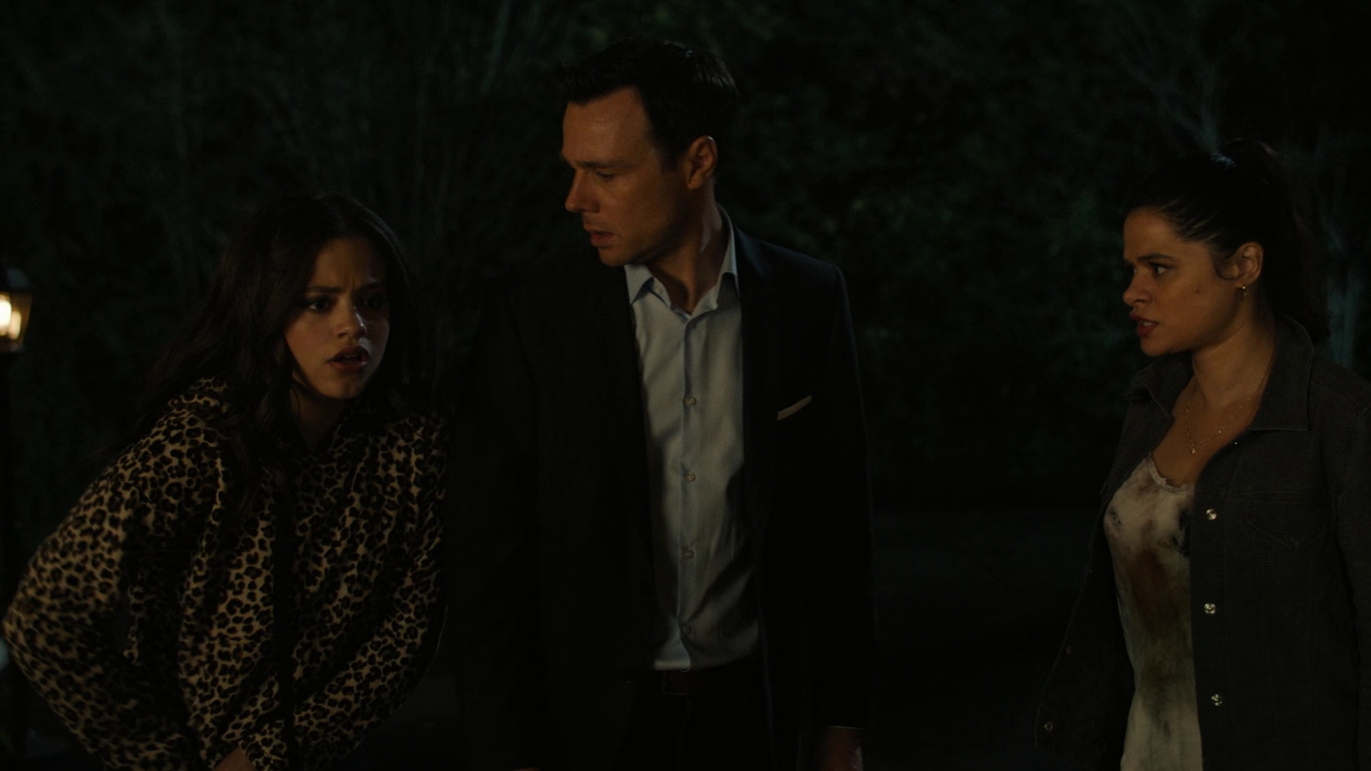 Charmed-Online-dot-nl_Charmed2x01-SafeSpace02016.jpg Charmed-Online-dot-nl_Charmed2x01-SafeSpace02016.jpg