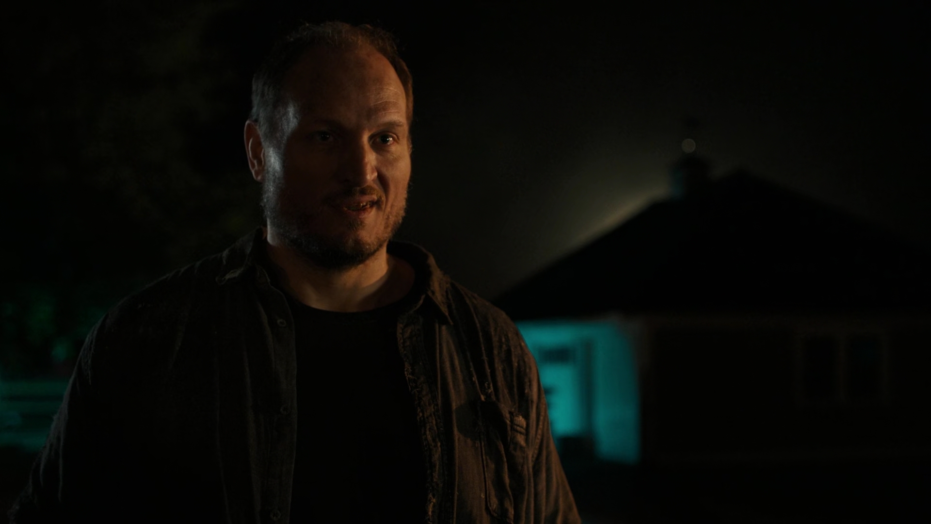 Charmed-Online-dot-nl_Charmed2x01-SafeSpace02024.jpg Charmed-Online-dot-nl_Charmed2x01-SafeSpace02024.jpg