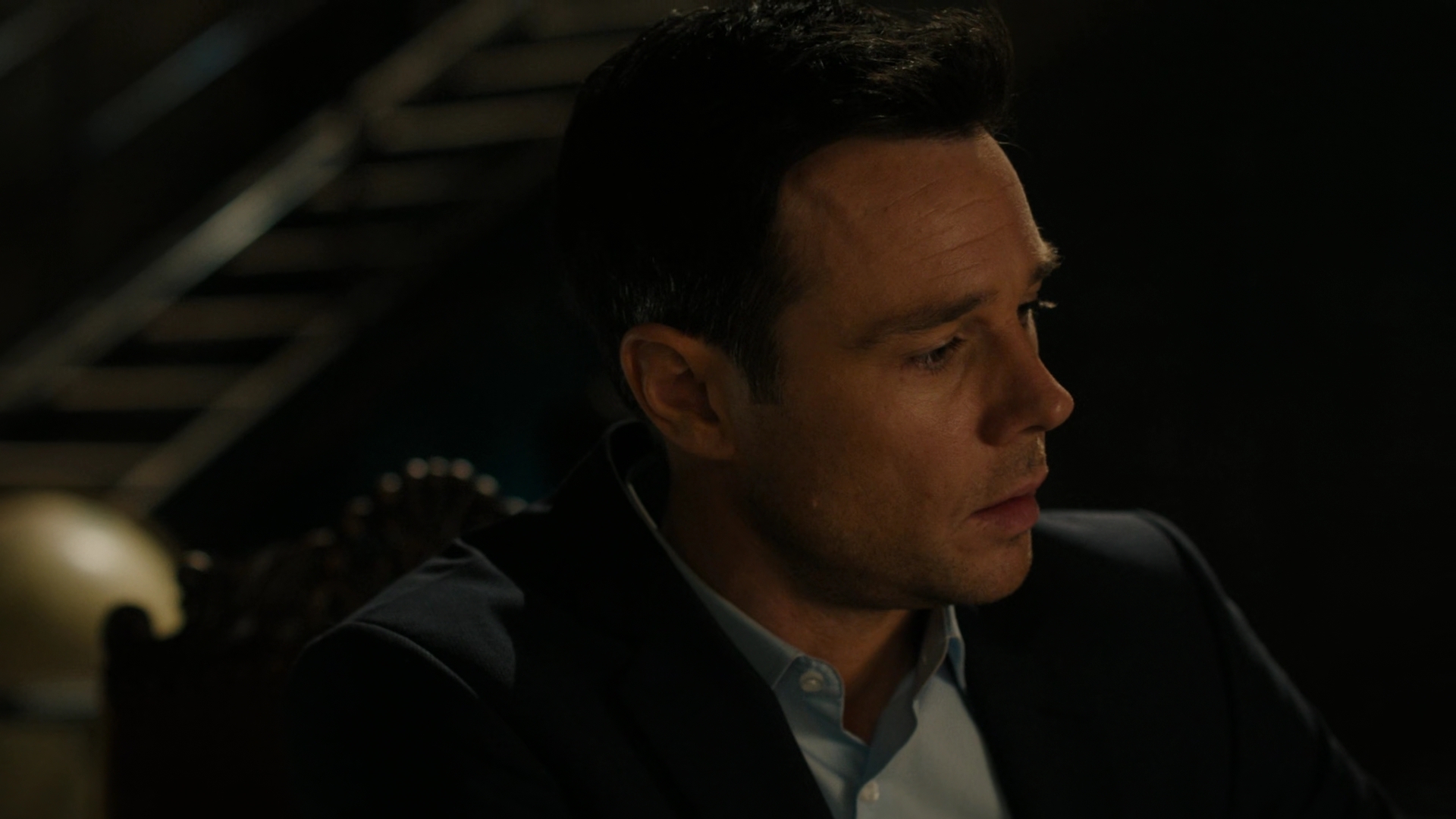 Charmed-Online-dot-nl_Charmed2x01-SafeSpace02102.jpg Charmed-Online-dot-nl_Charmed2x01-SafeSpace02102.jpg