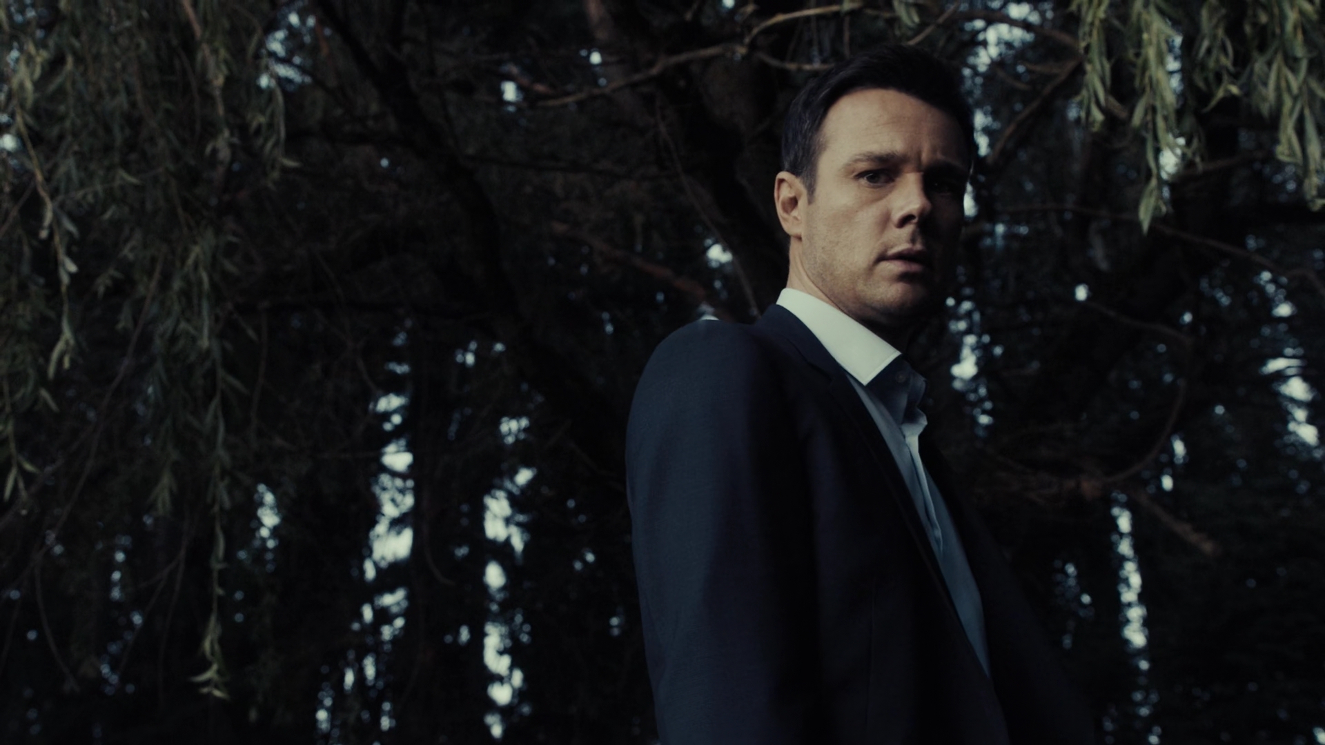 Charmed-Online-dot-nl_Charmed2x01-SafeSpace02133.jpg Charmed-Online-dot-nl_Charmed2x01-SafeSpace02133.jpg