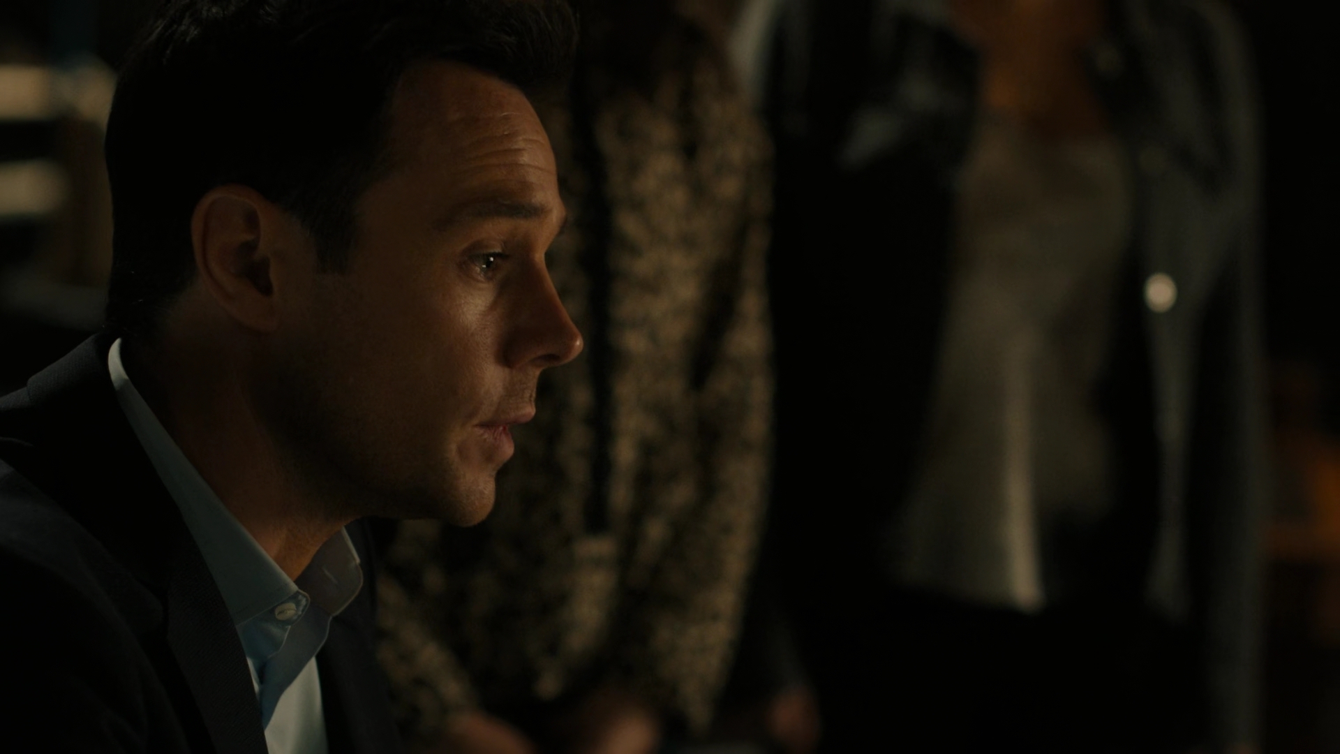 Charmed-Online-dot-nl_Charmed2x01-SafeSpace02157.jpg
