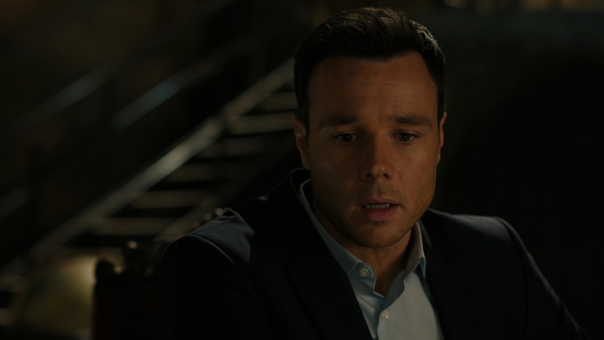 Charmed-Online-dot-nl_Charmed2x01-SafeSpace02175.jpg Charmed-Online-dot-nl_Charmed2x01-SafeSpace02175.jpg