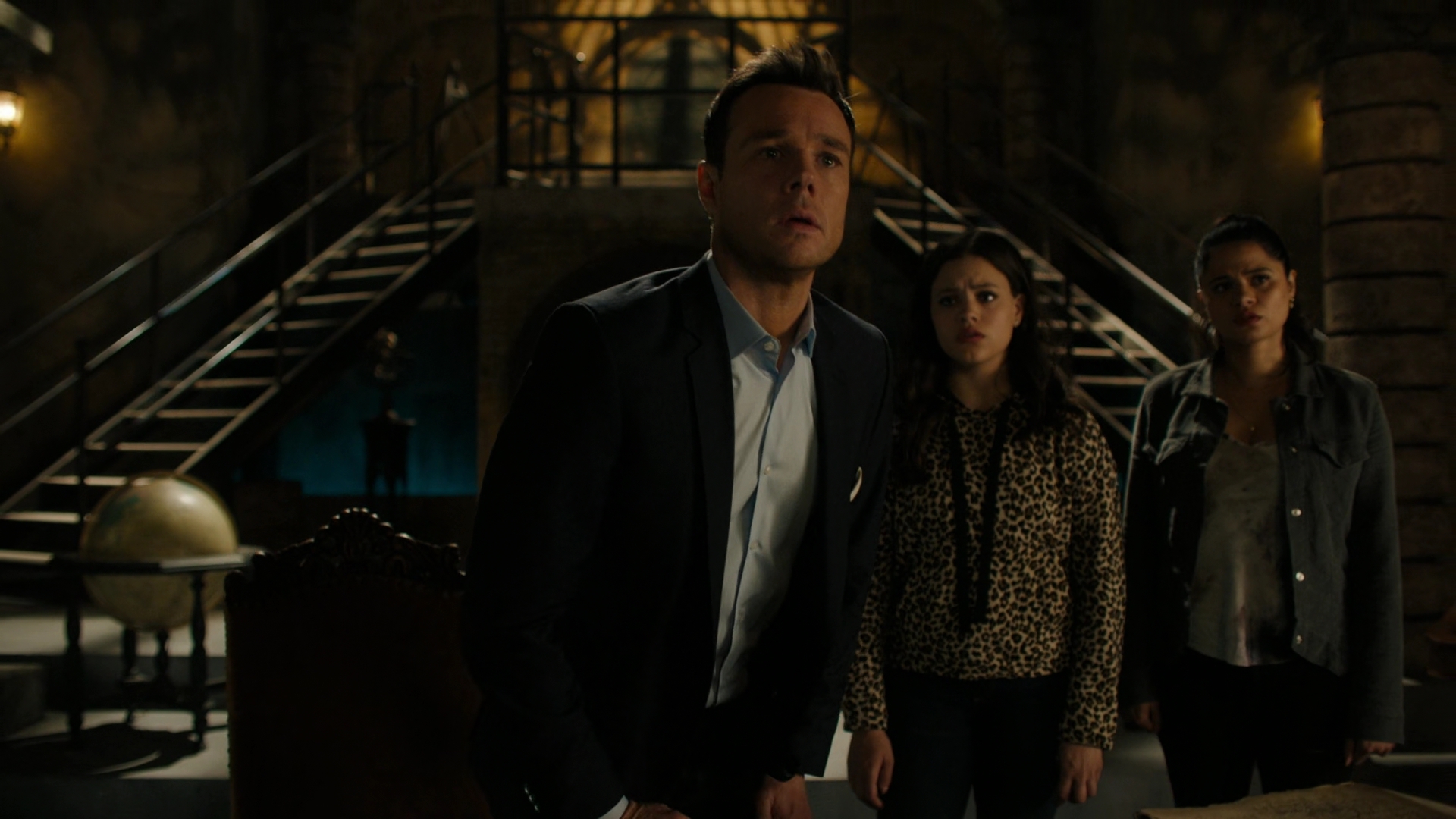 Charmed-Online-dot-nl_Charmed2x01-SafeSpace02184.jpg Charmed-Online-dot-nl_Charmed2x01-SafeSpace02184.jpg