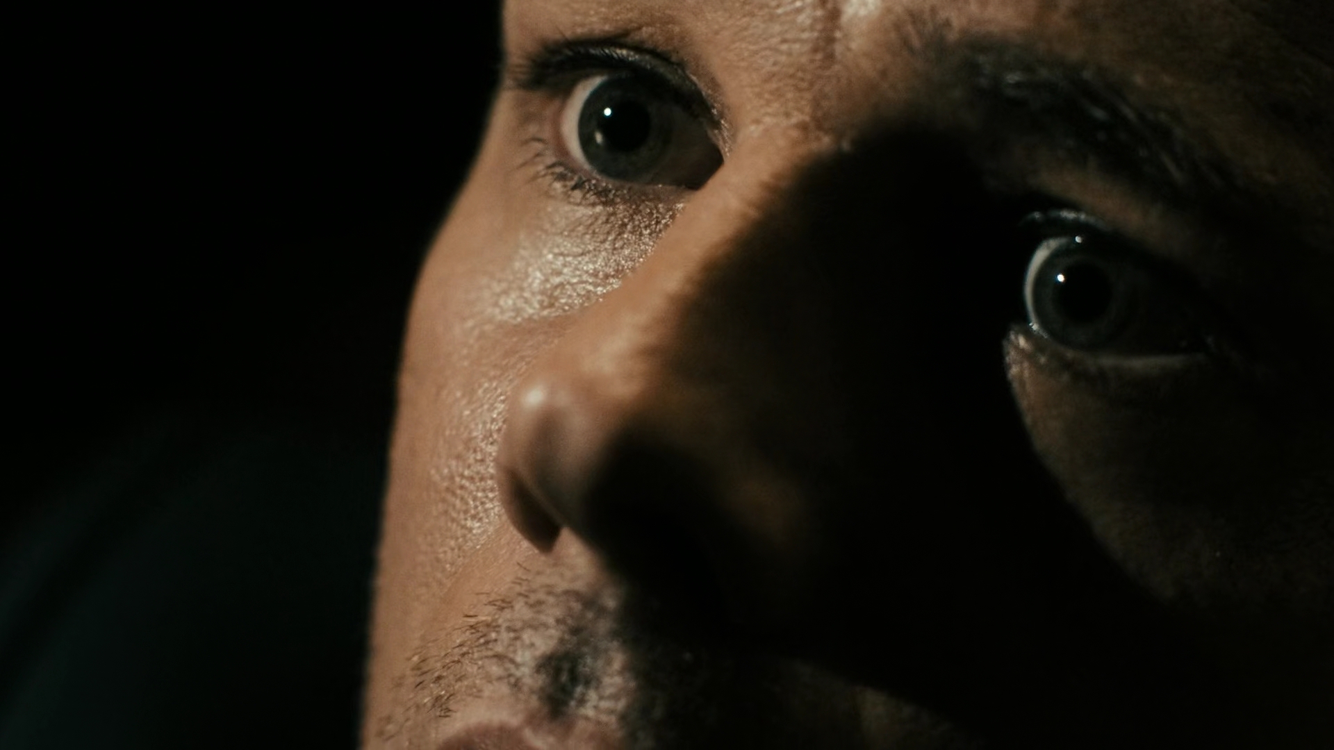 Charmed-Online-dot-nl_Charmed2x01-SafeSpace02384.jpg Charmed-Online-dot-nl_Charmed2x01-SafeSpace02384.jpg