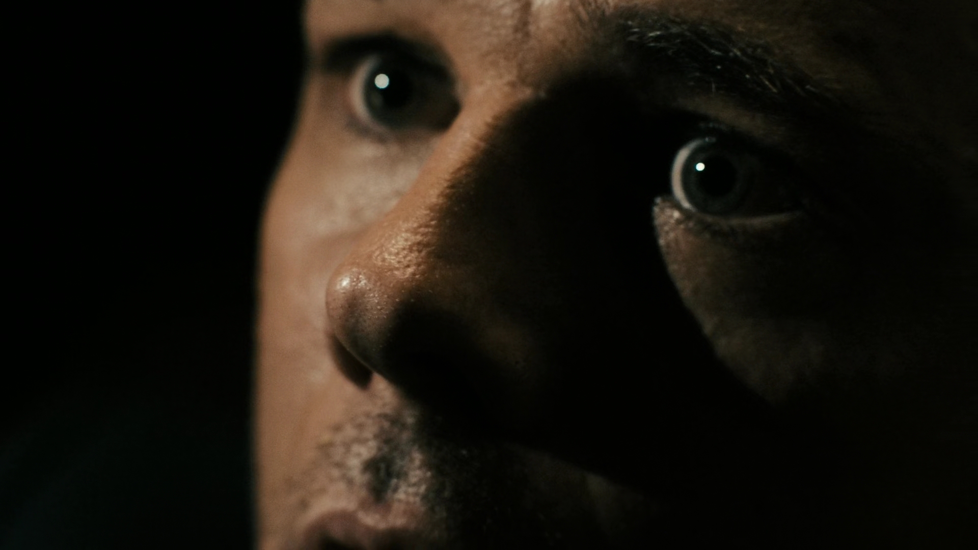 Charmed-Online-dot-nl_Charmed2x01-SafeSpace02385.jpg Charmed-Online-dot-nl_Charmed2x01-SafeSpace02385.jpg