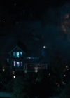 Charmed-Online-dot-nl_Charmed2x01-SafeSpace00251.jpg