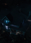 Charmed-Online-dot-nl_Charmed2x01-SafeSpace00252.jpg