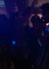 Charmed-Online-dot-nl_Charmed2x01-SafeSpace00255.jpg