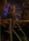 Charmed-Online-dot-nl_Charmed2x01-SafeSpace00260.jpg