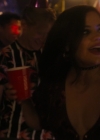 Charmed-Online-dot-nl_Charmed2x01-SafeSpace00261.jpg