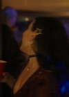 Charmed-Online-dot-nl_Charmed2x01-SafeSpace00262.jpg